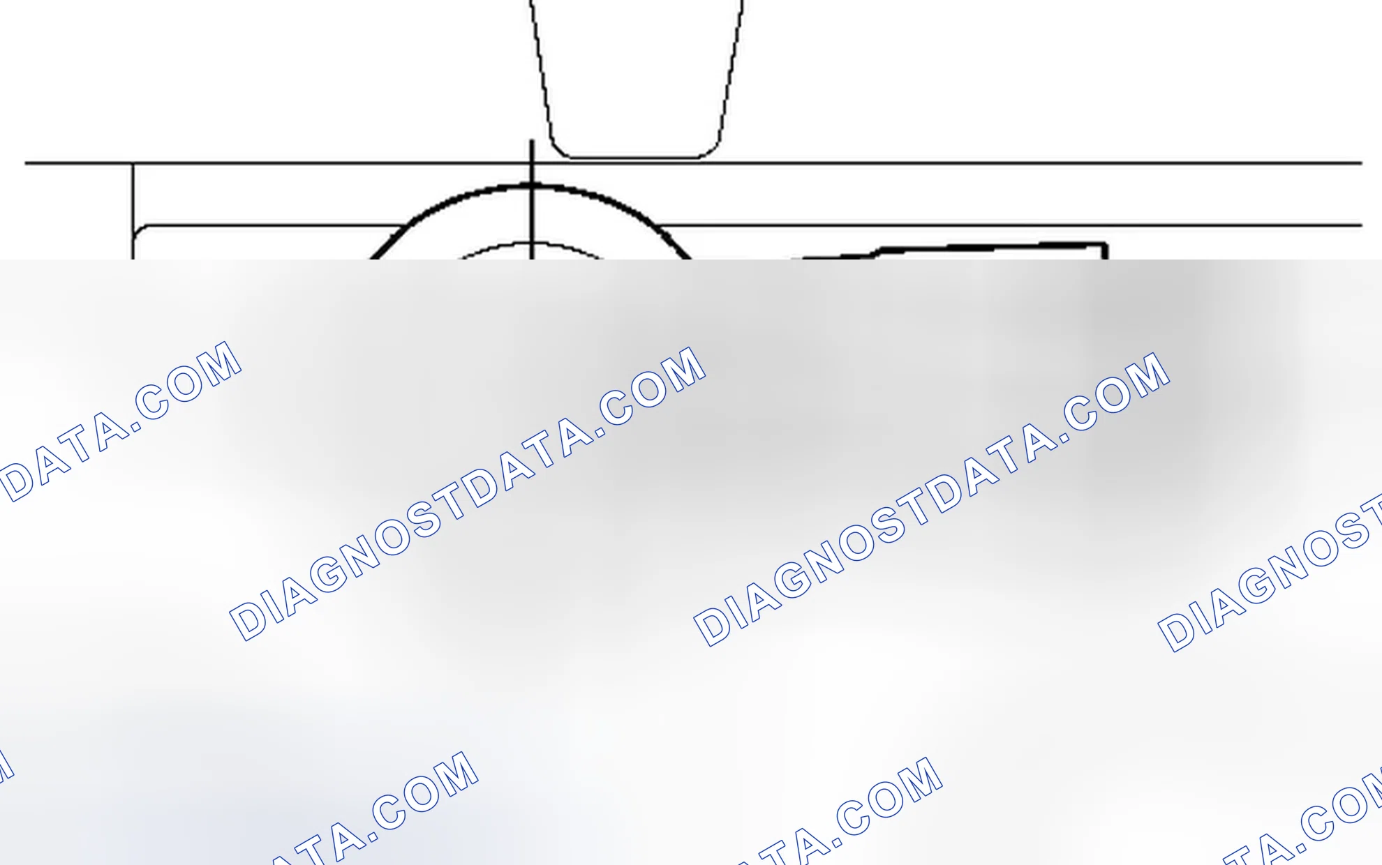 Scheme 81: INSTALLATION