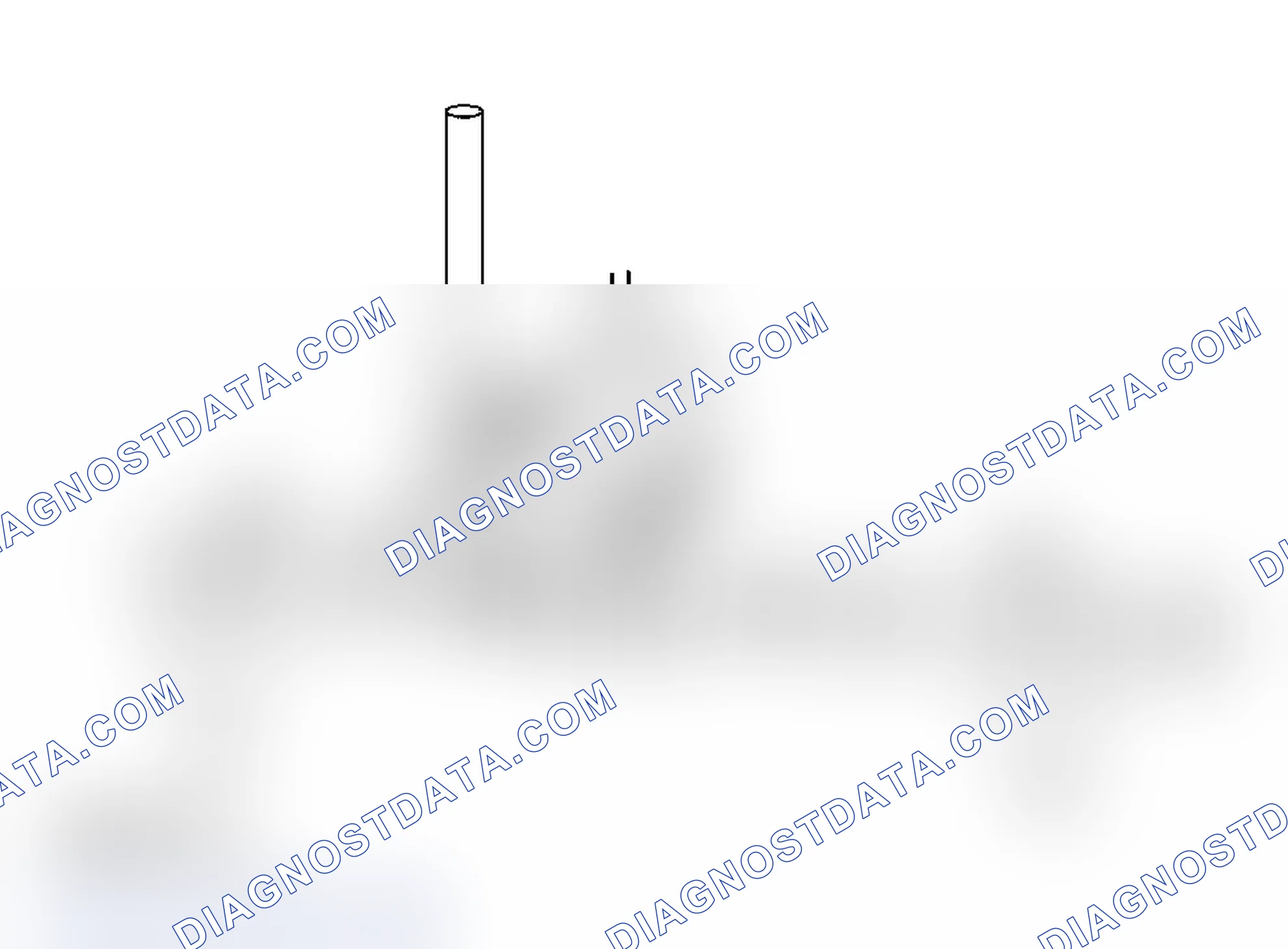Scheme 491: Camshaft Runout
