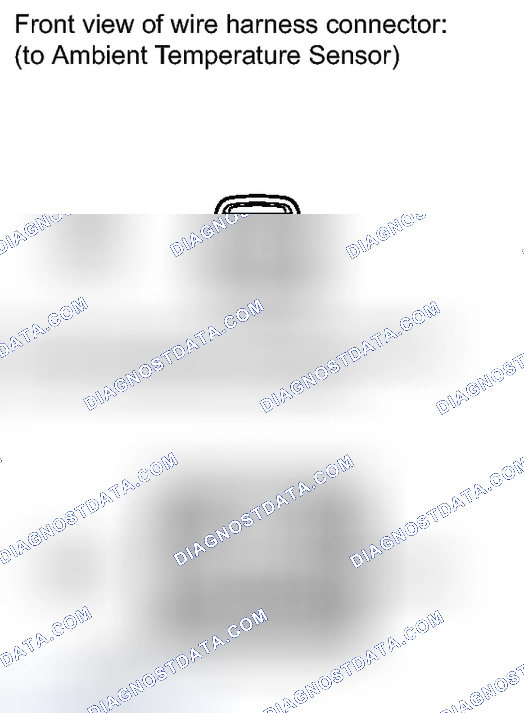 Scheme 189