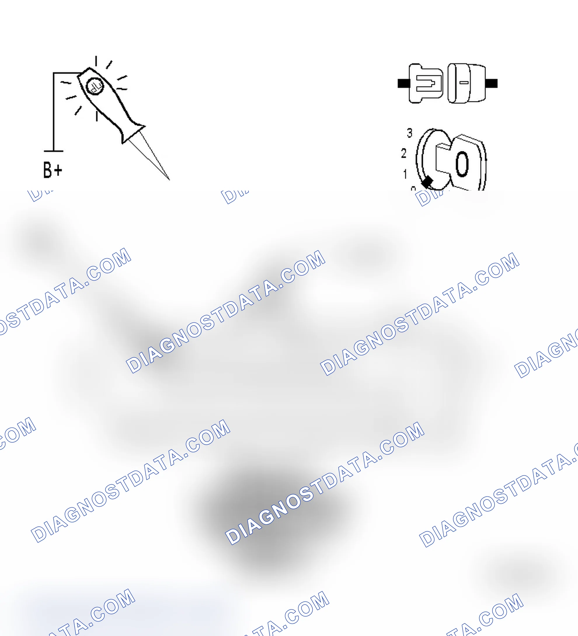 Scheme 188: Diagnostic Test