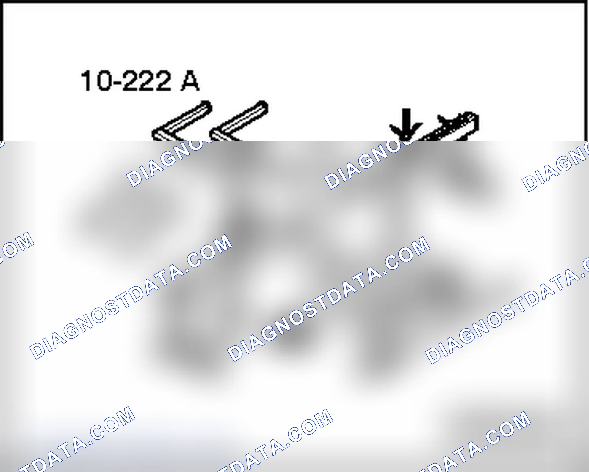 Scheme 184