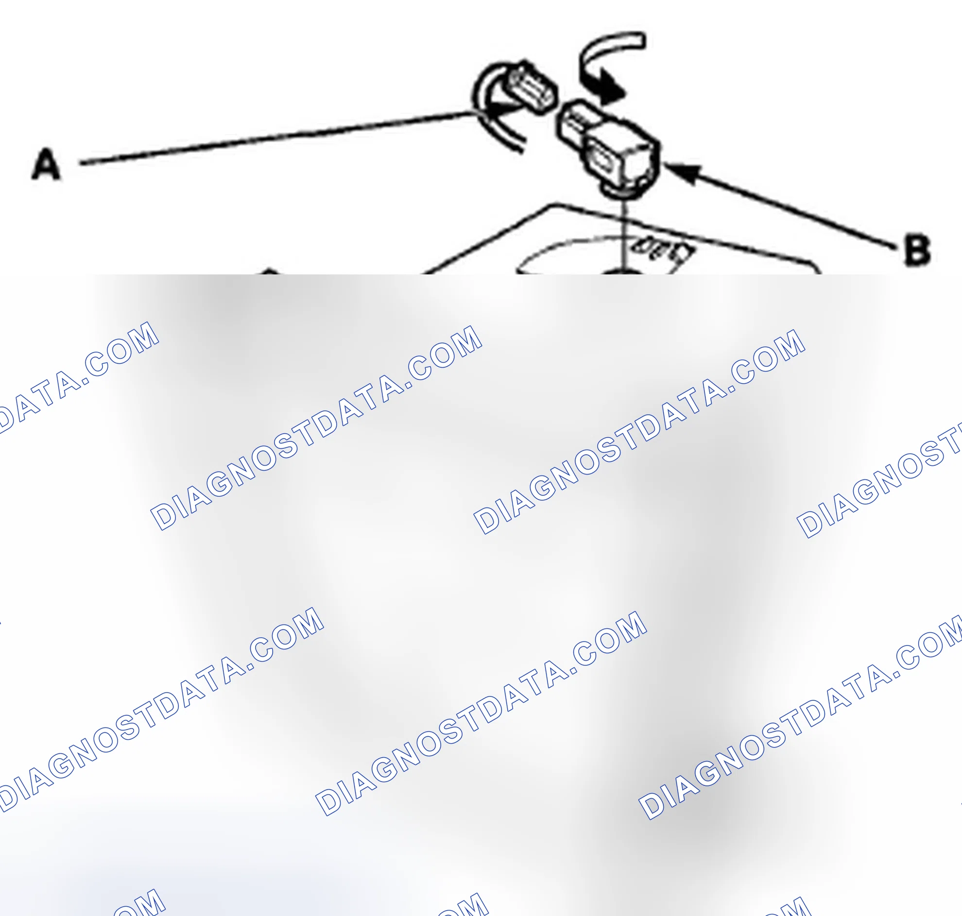 Scheme 16: Pocket (Without Navigation)