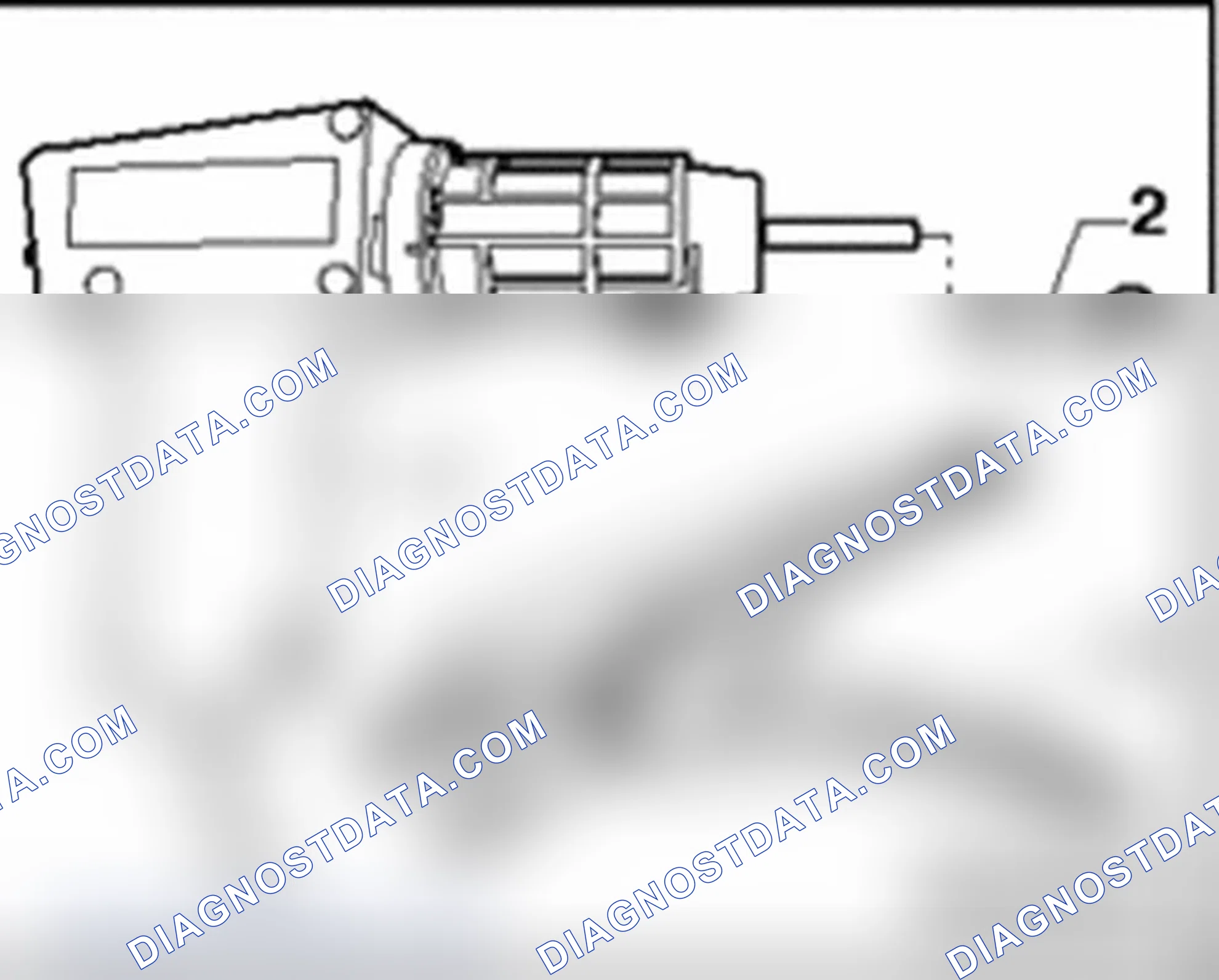 Scheme 701