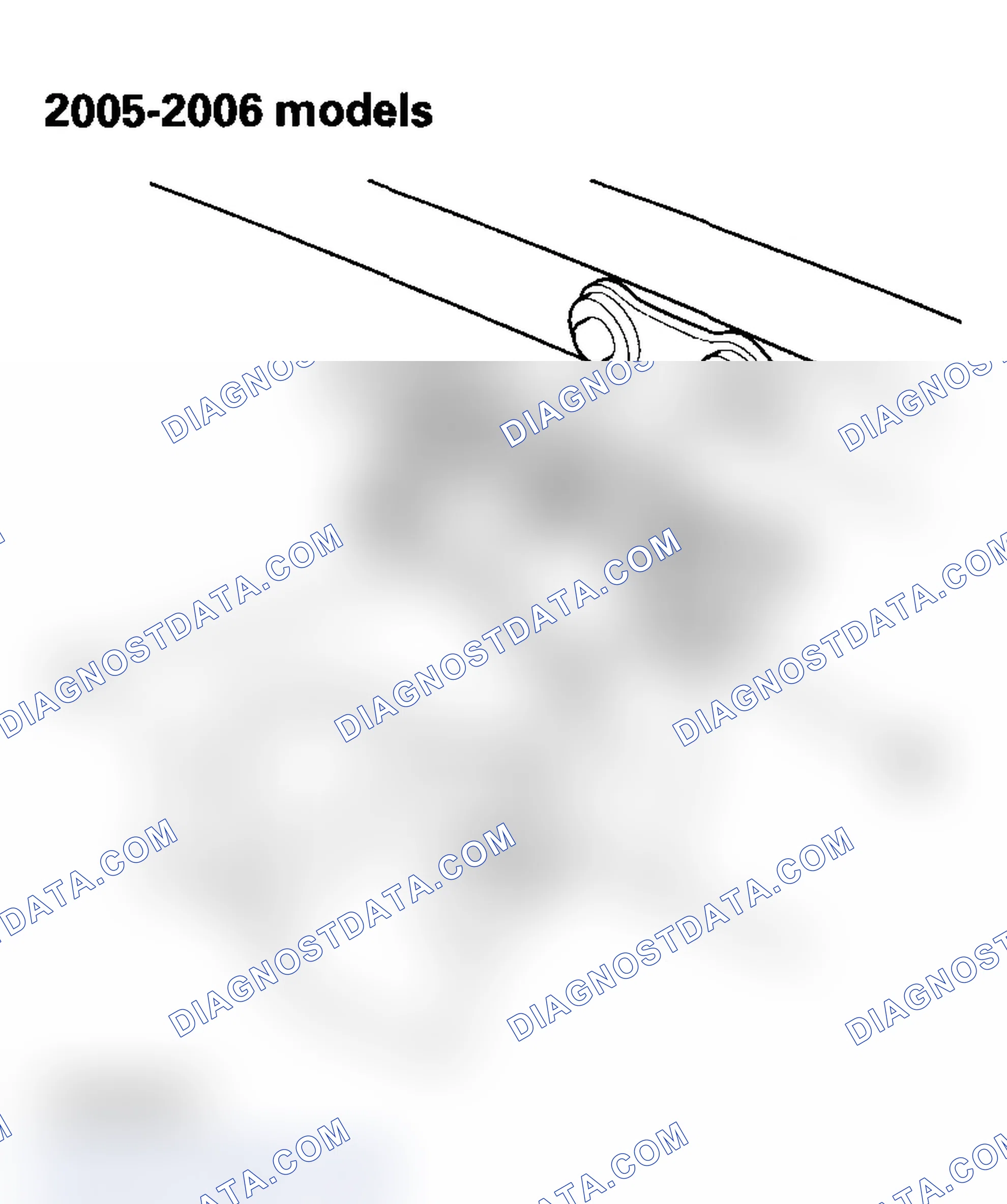 Scheme 32