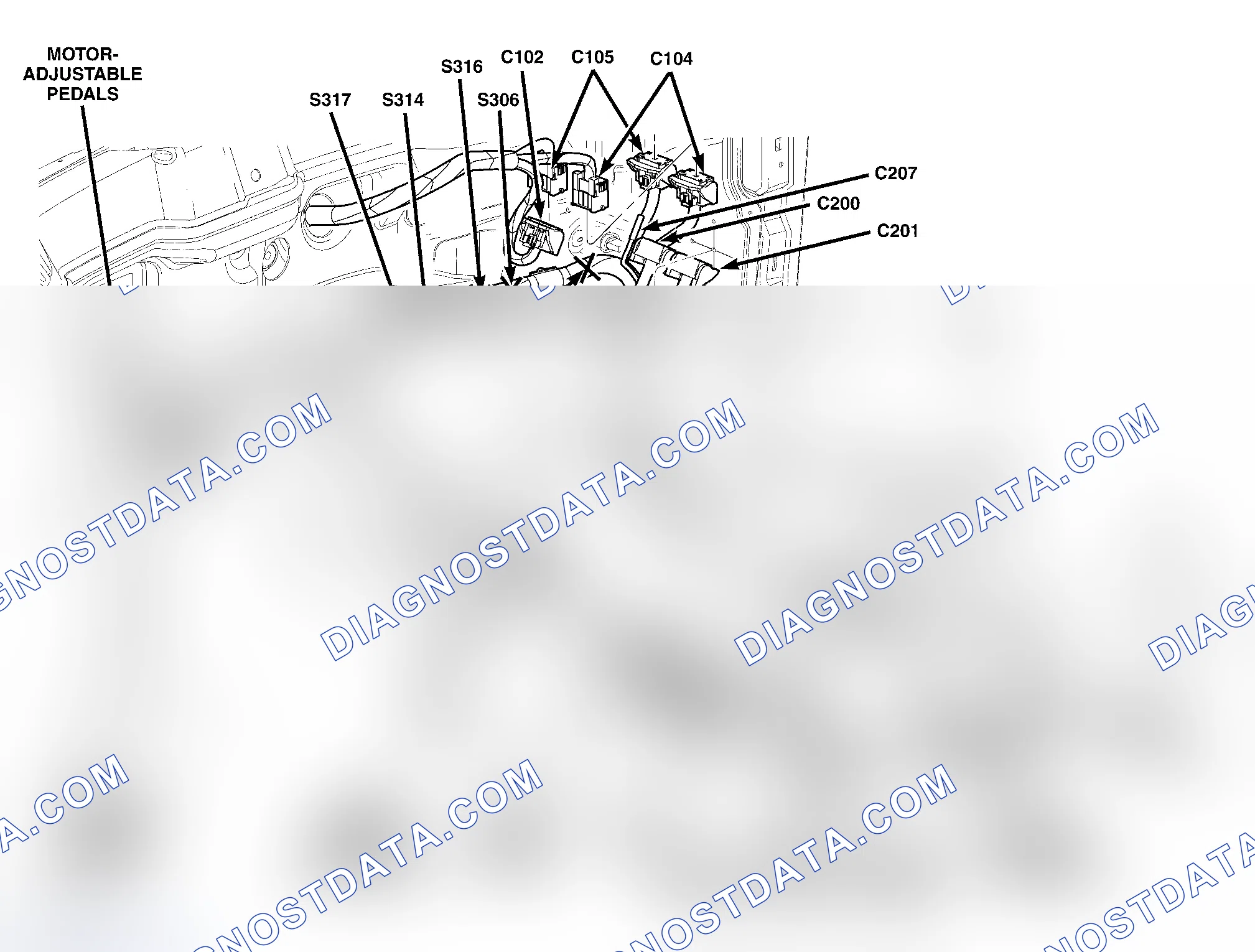 Scheme 31