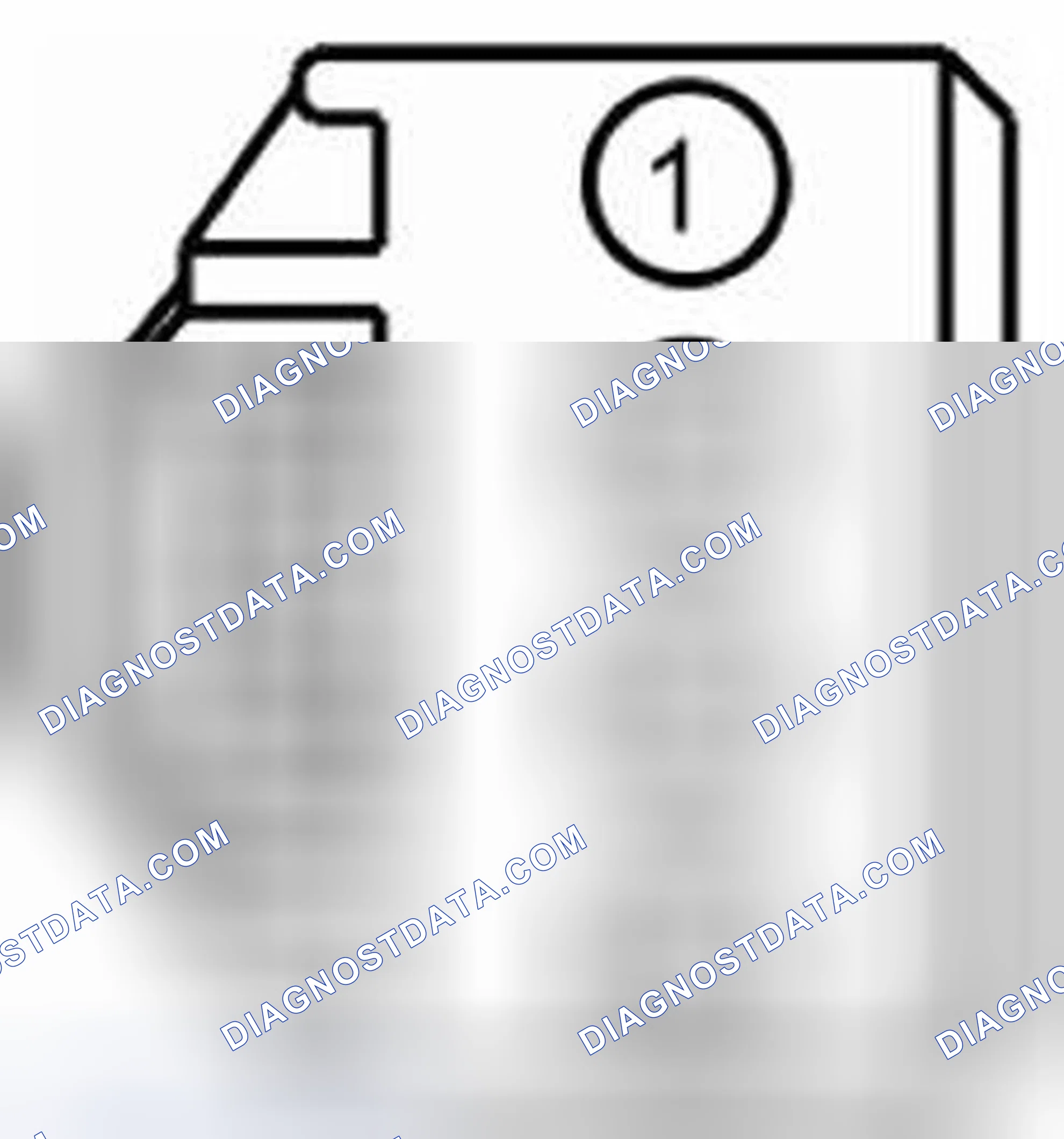 Scheme 24