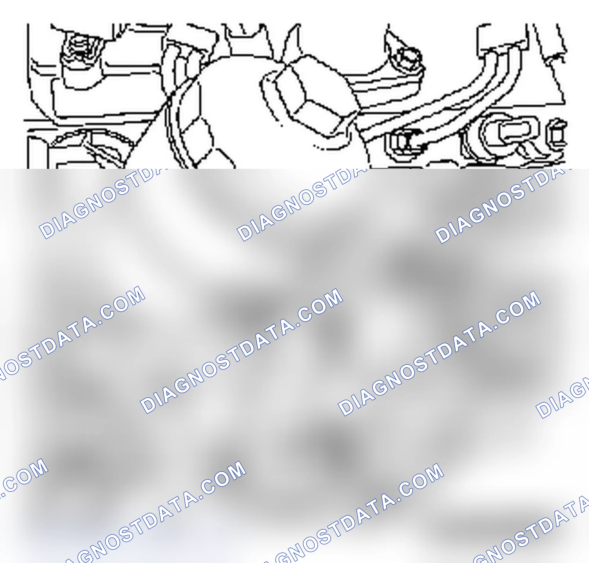 How to Remove and Install the Starter