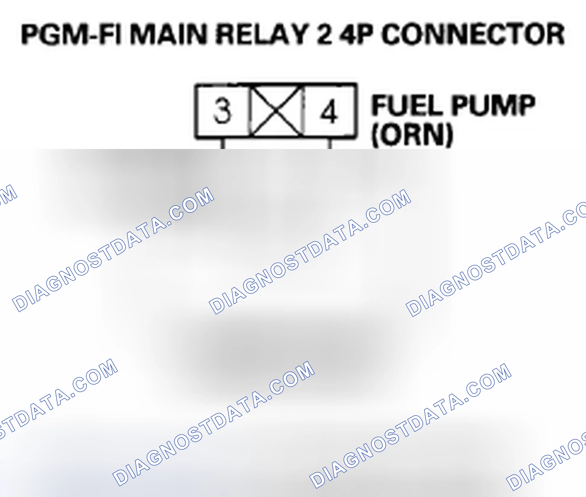 Scheme 548