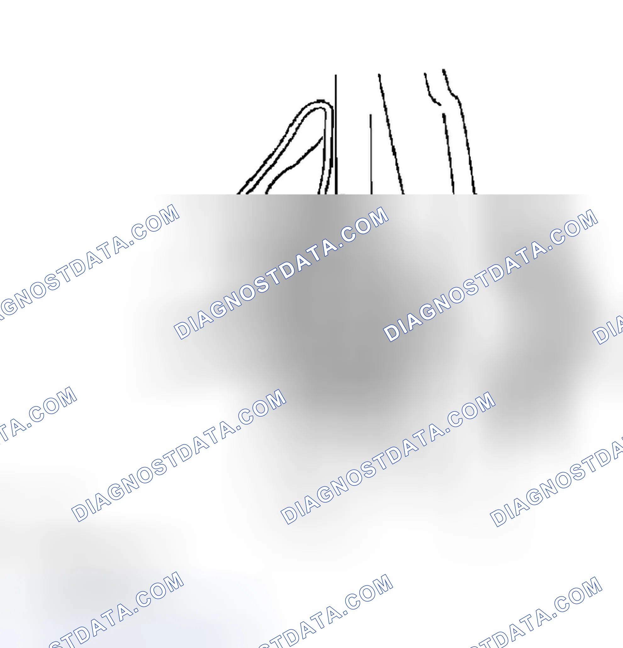 Scheme 250