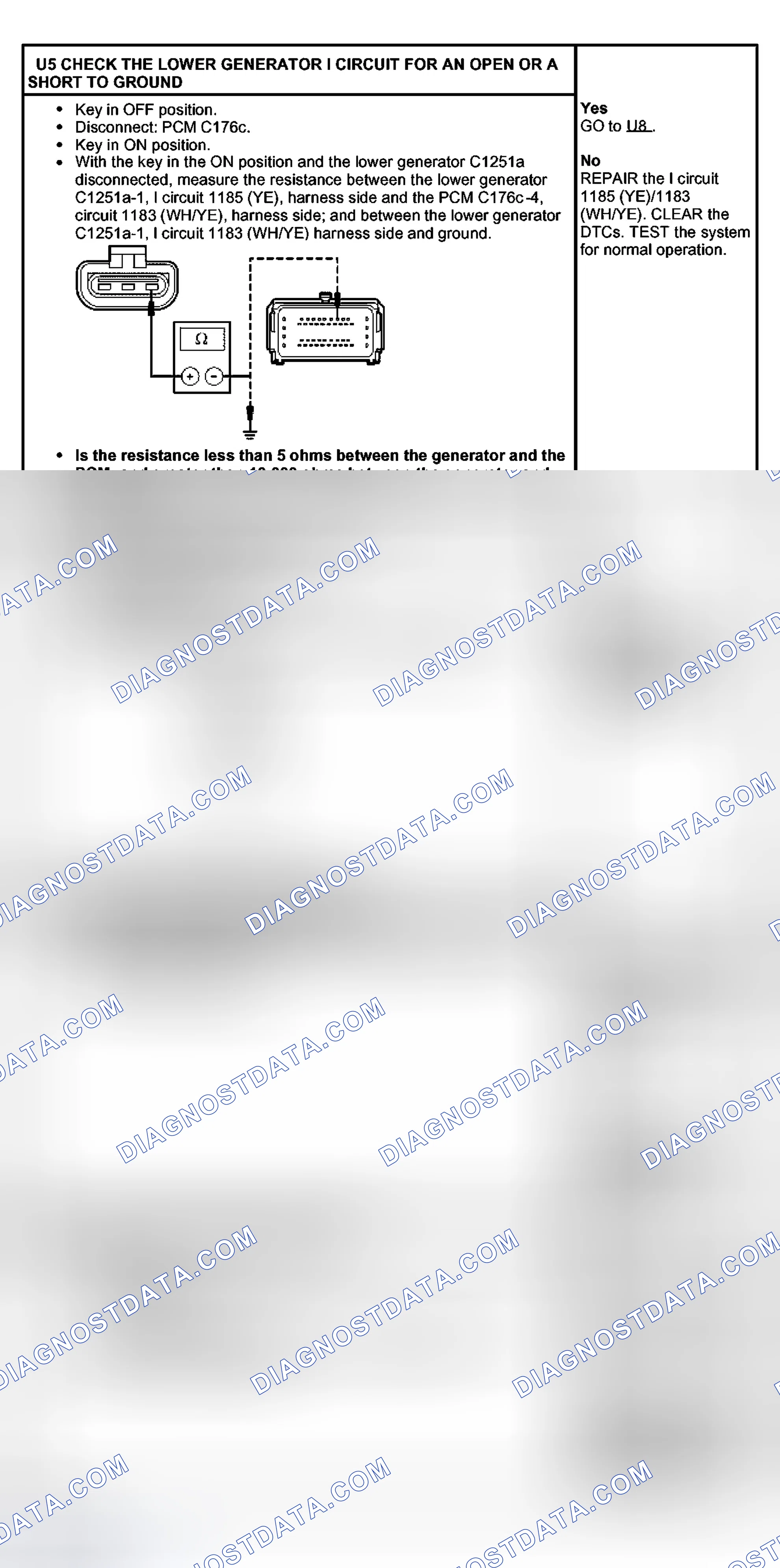 Scheme 37