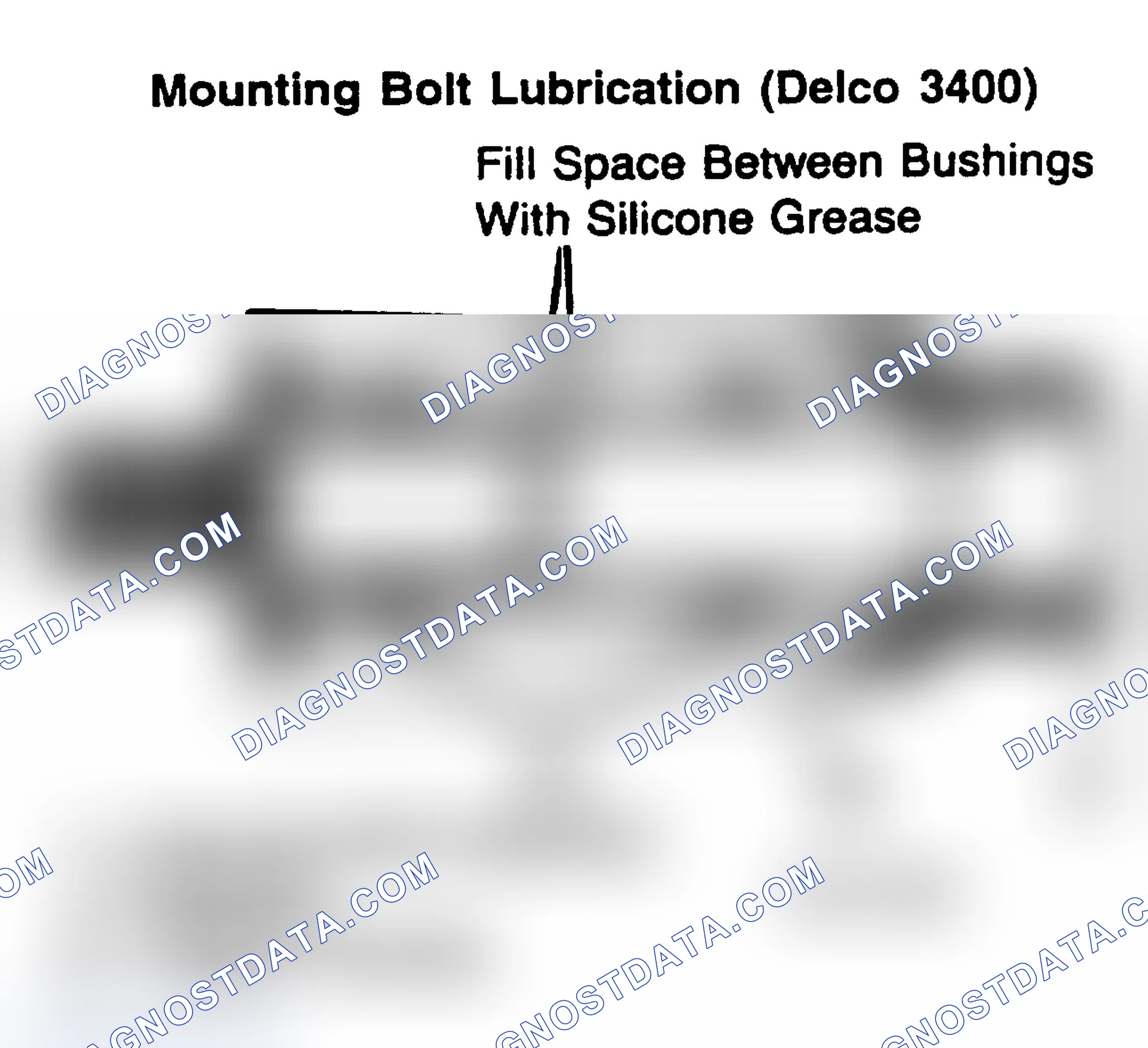 Scheme 17: BRAKE SERVICE INFORMATION