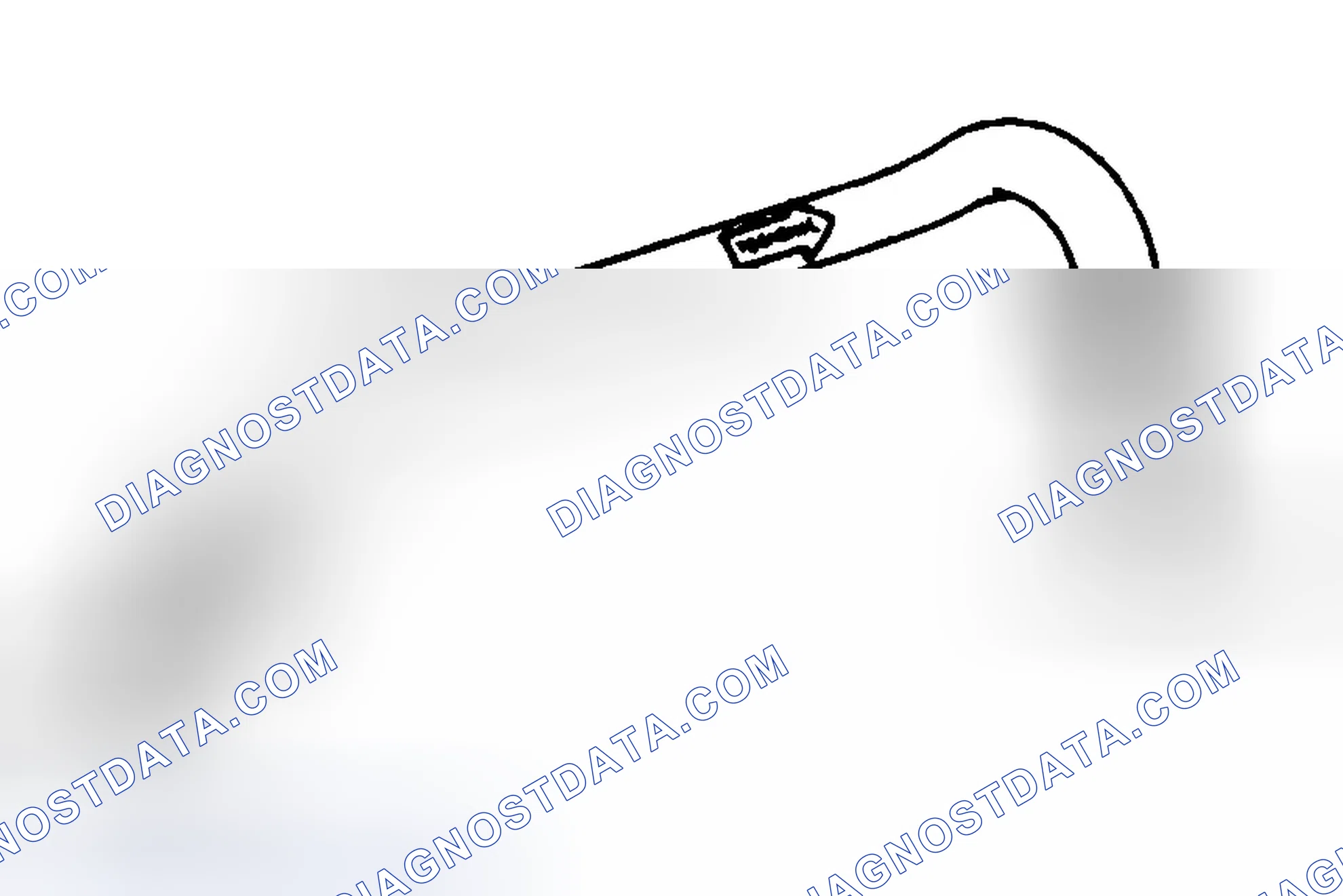 Scheme 67: VACUUM LINE INSPECTION (MILLENIA S)