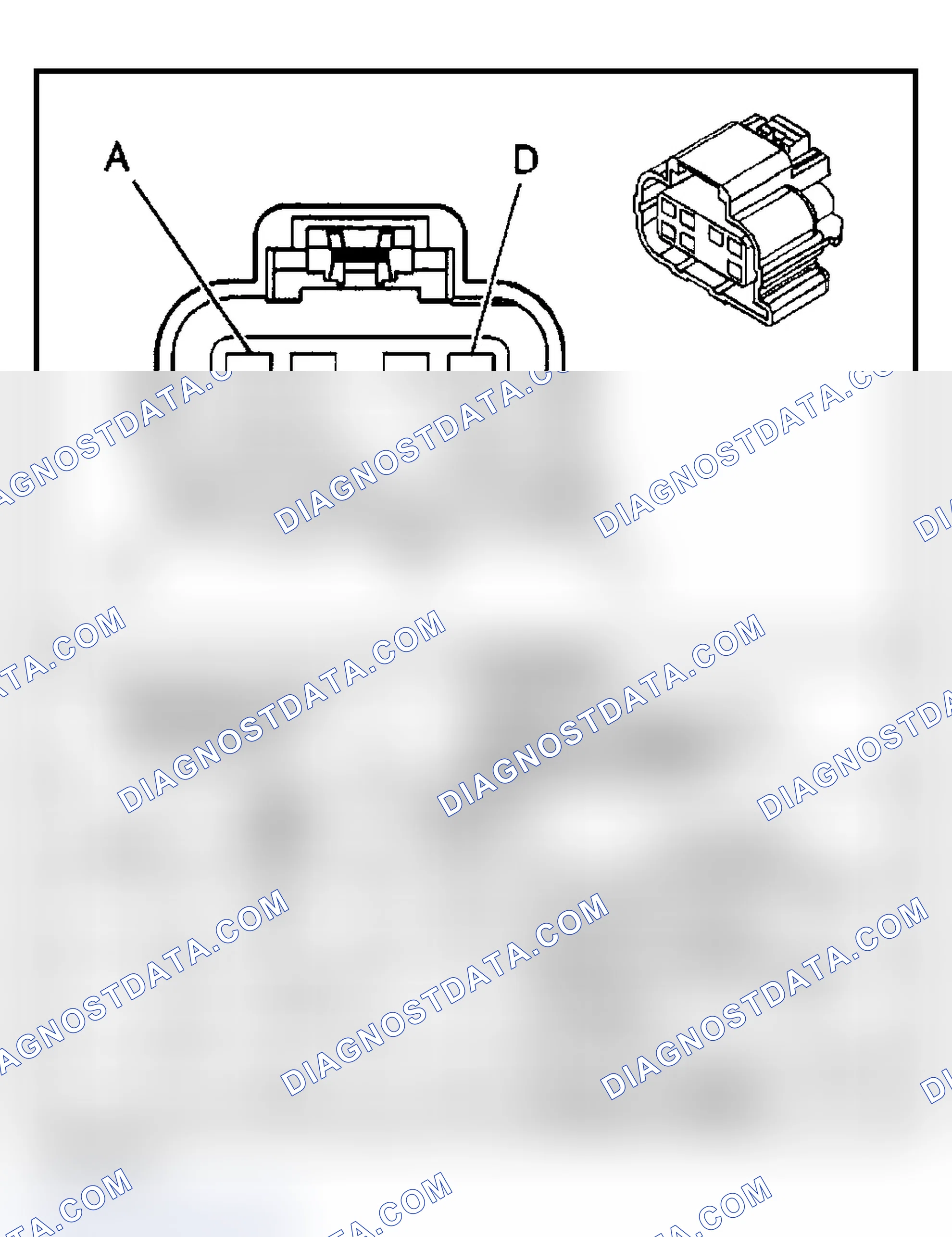 Scheme 108
