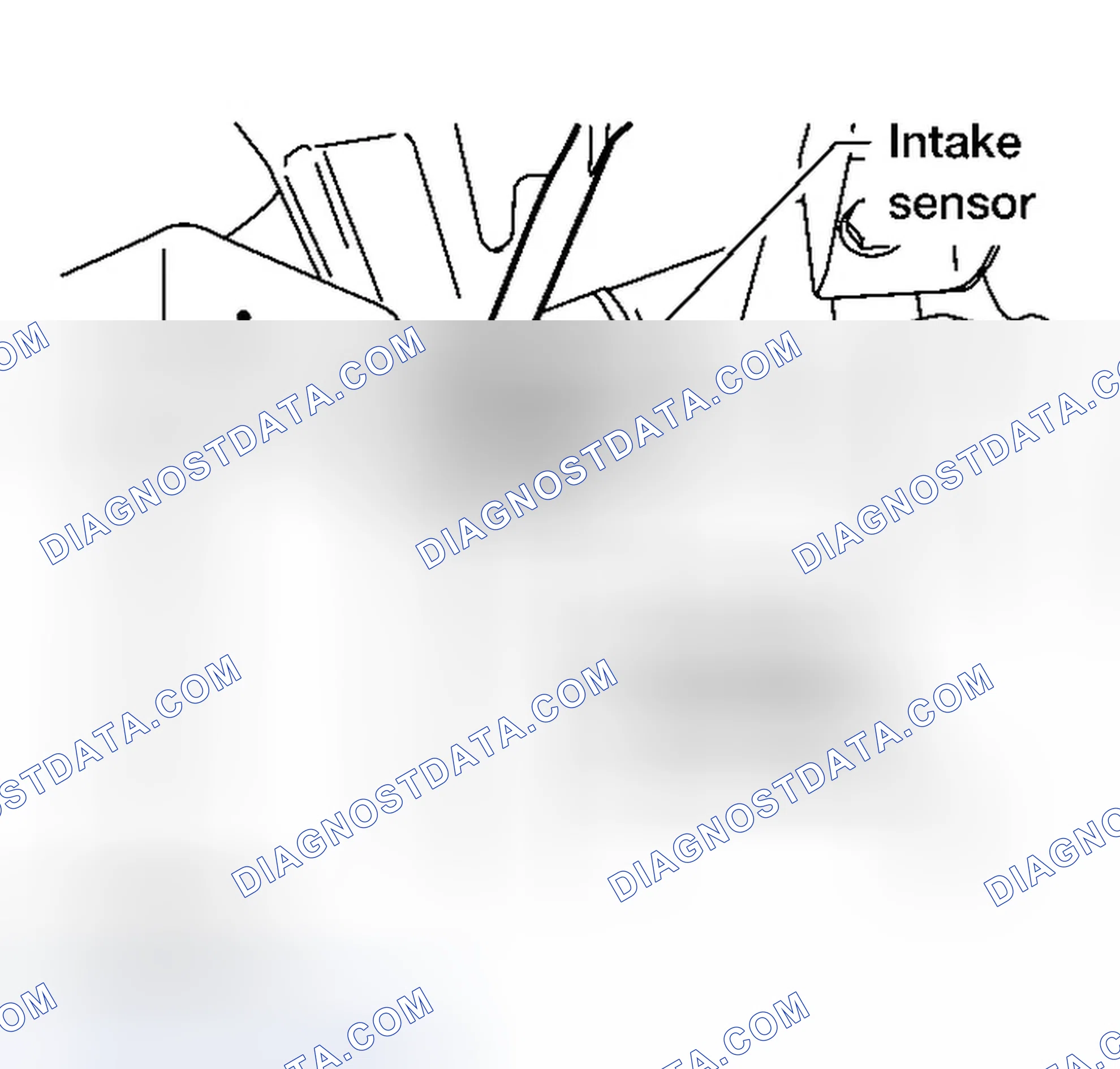 Scheme 109: REMOVAL