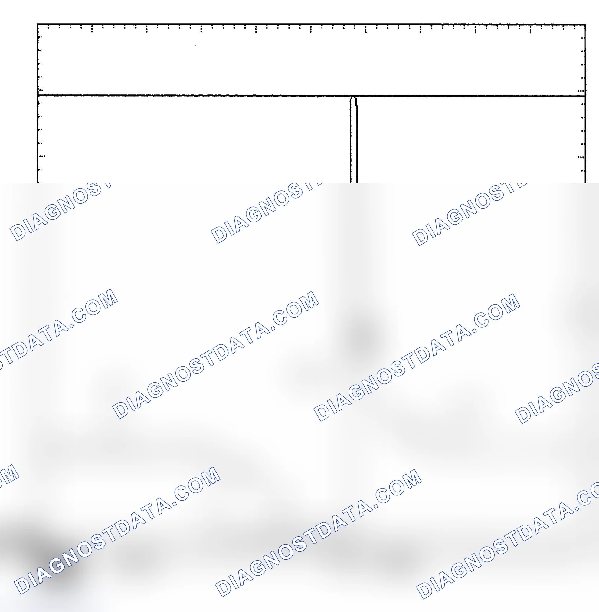 Scheme 5: Identifying Voltage Controlled Type Injector Pattern
