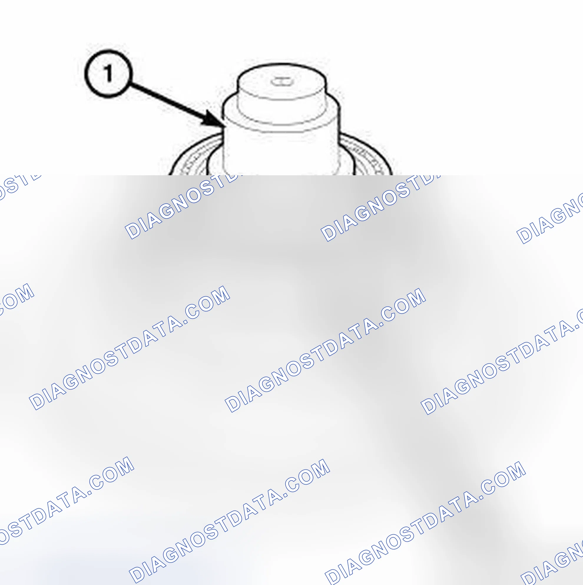 Scheme 144: REMOVAL