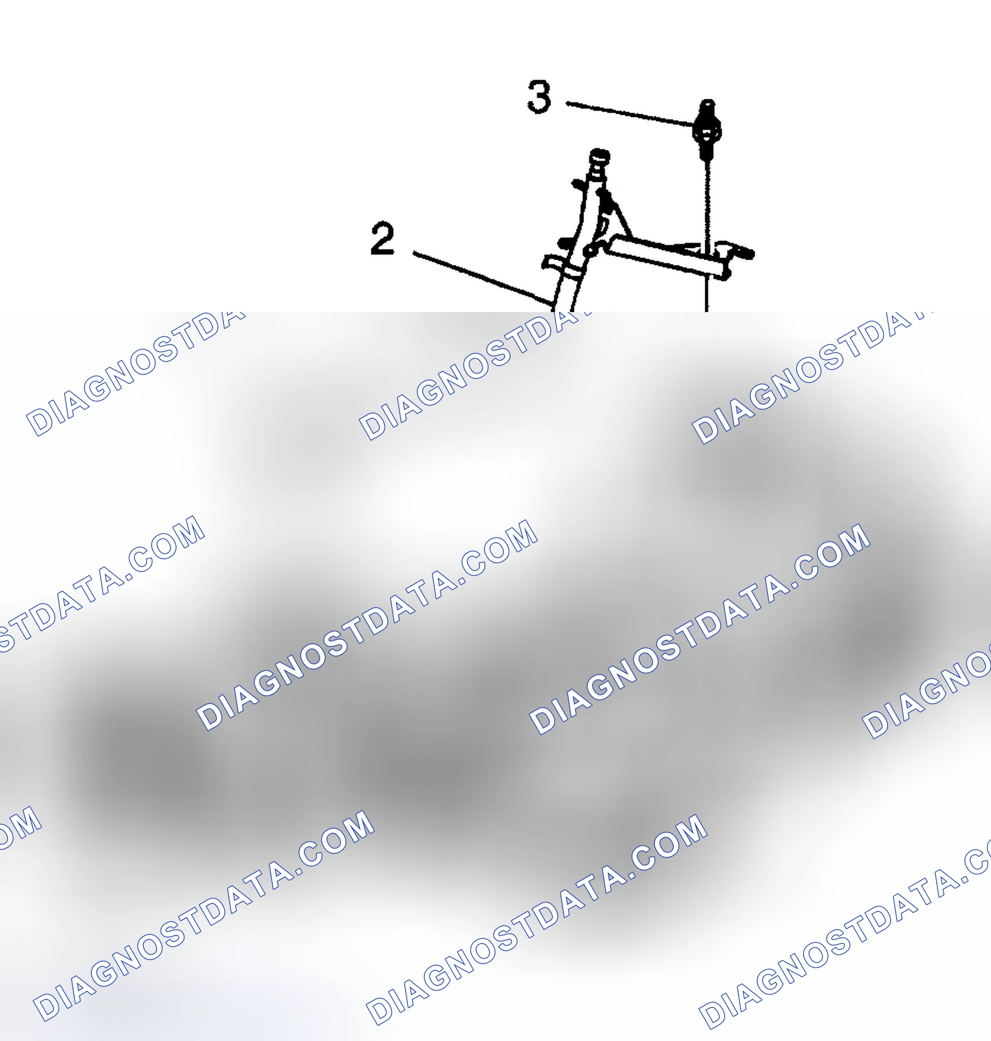 Scheme 61: Removal Procedure