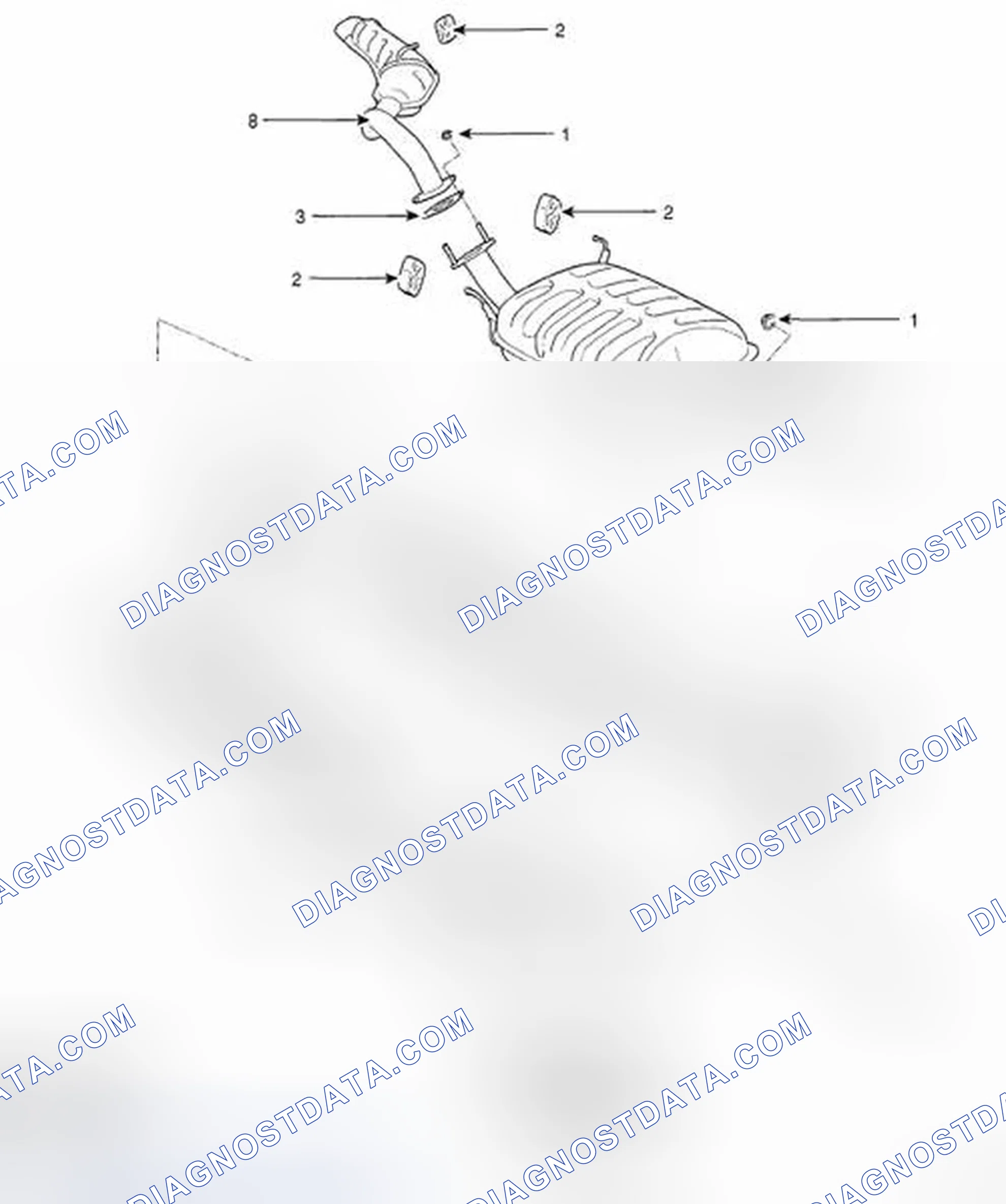 Scheme 123: COMPONENTS
