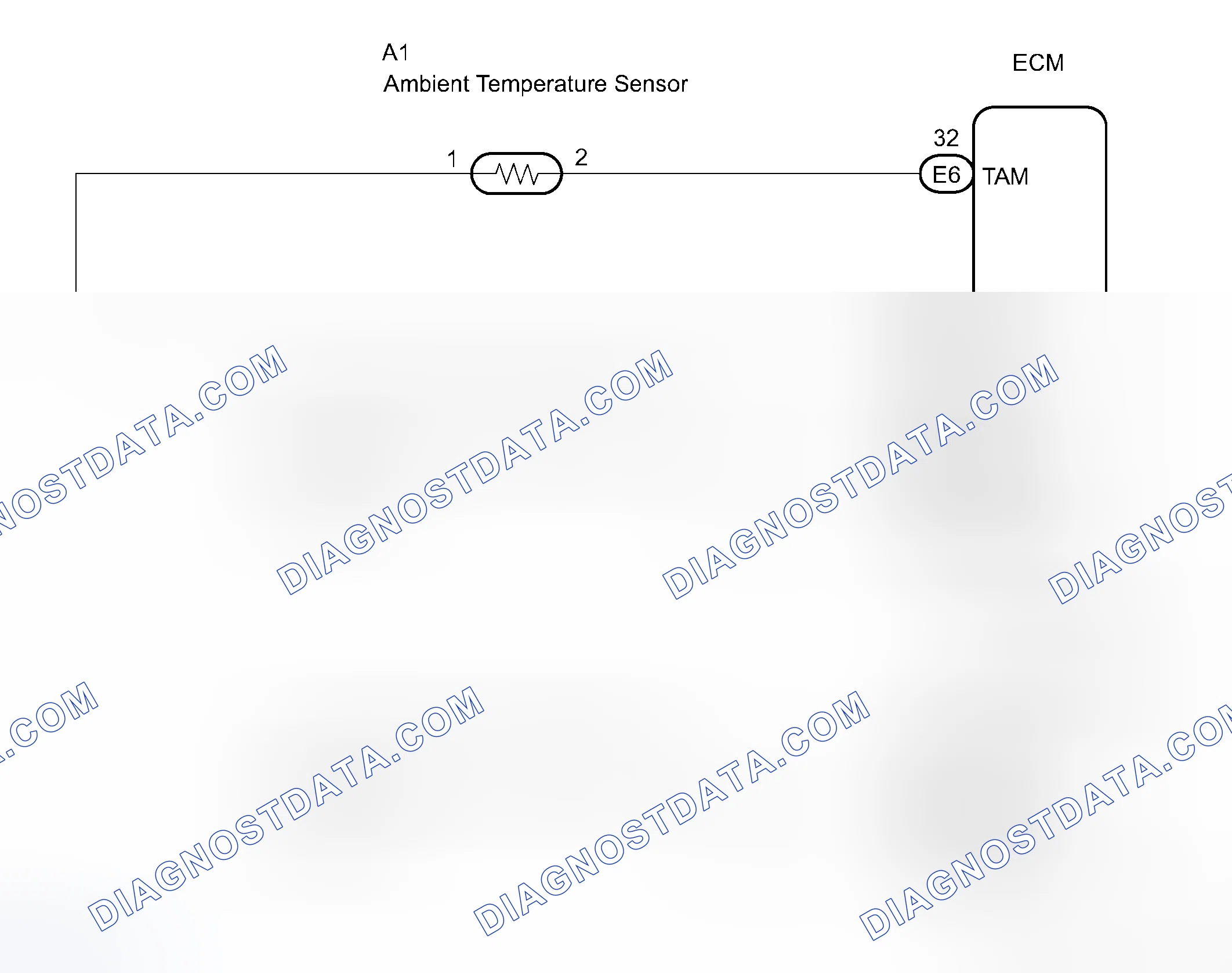 Scheme 6: WIRING DIAGRAM
