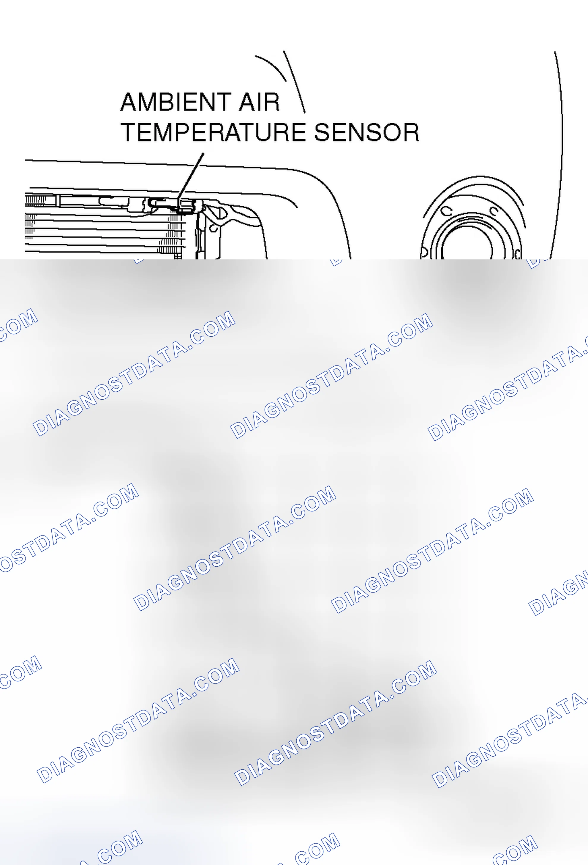 Scheme 296