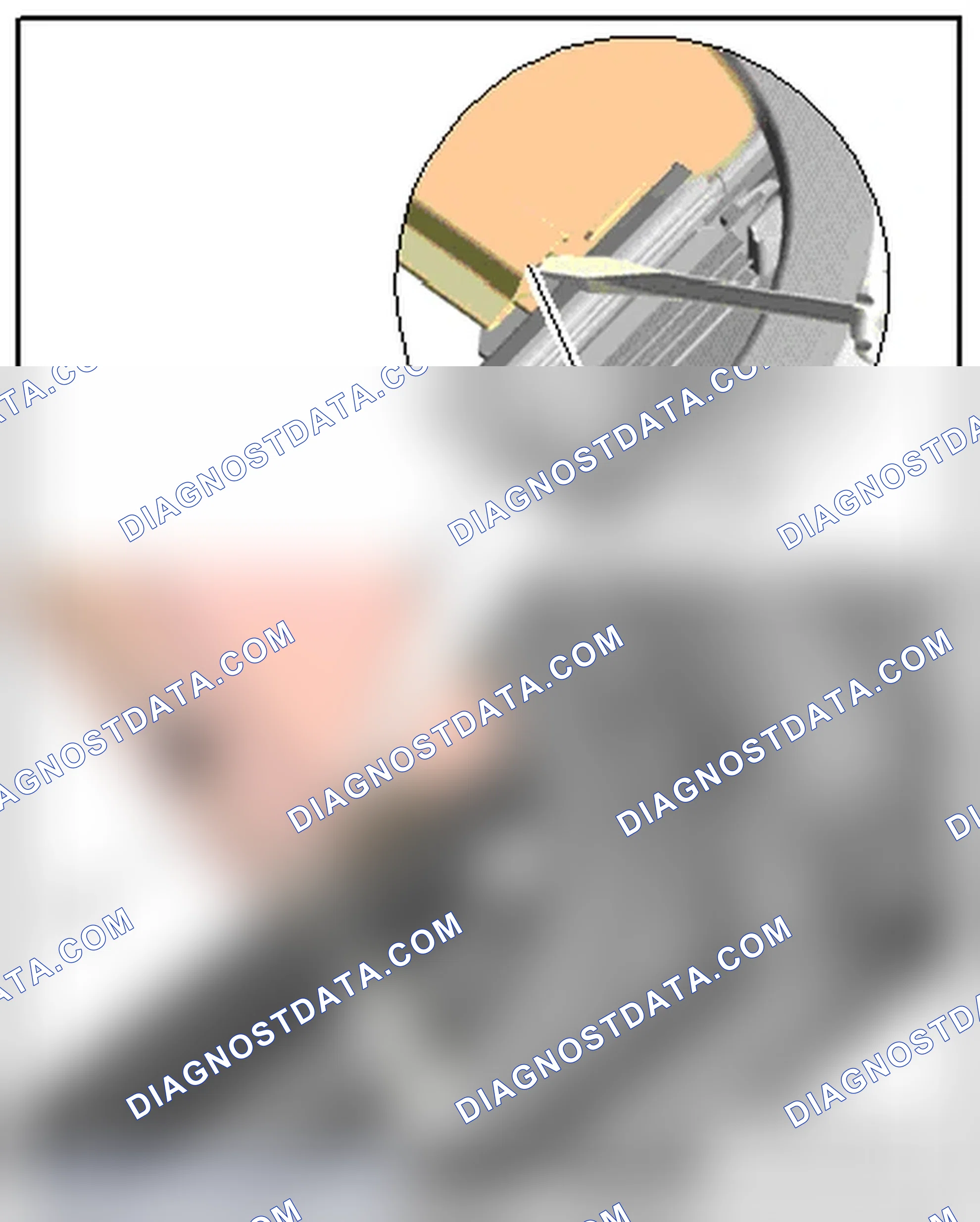 Scheme 35
