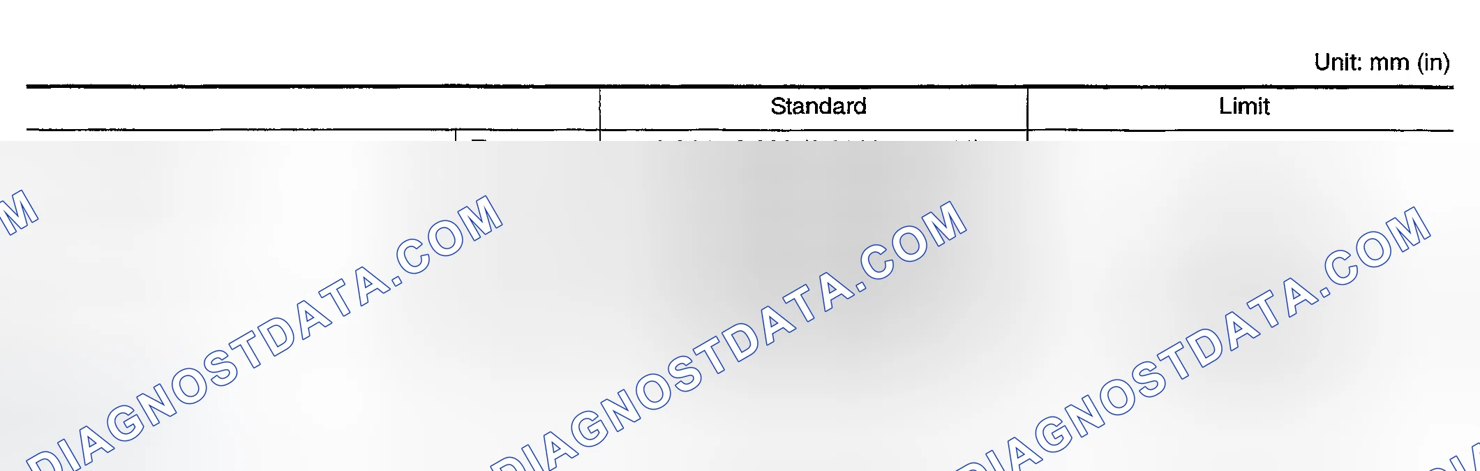 Scheme 267: PISTON RING