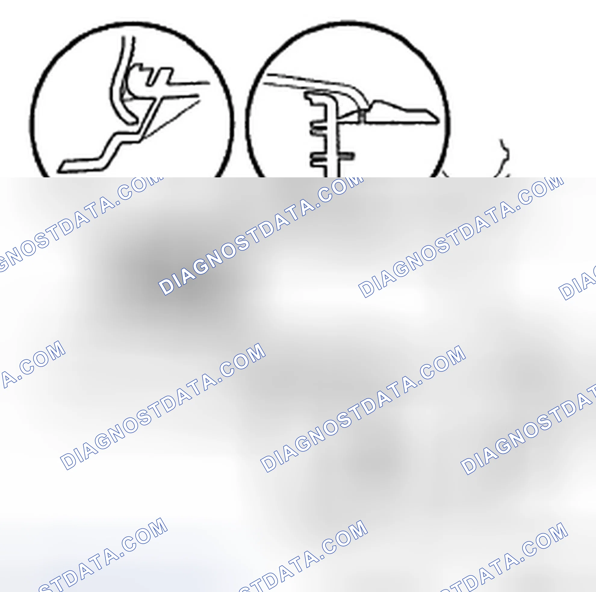Scheme 63: DISASSEMBLY