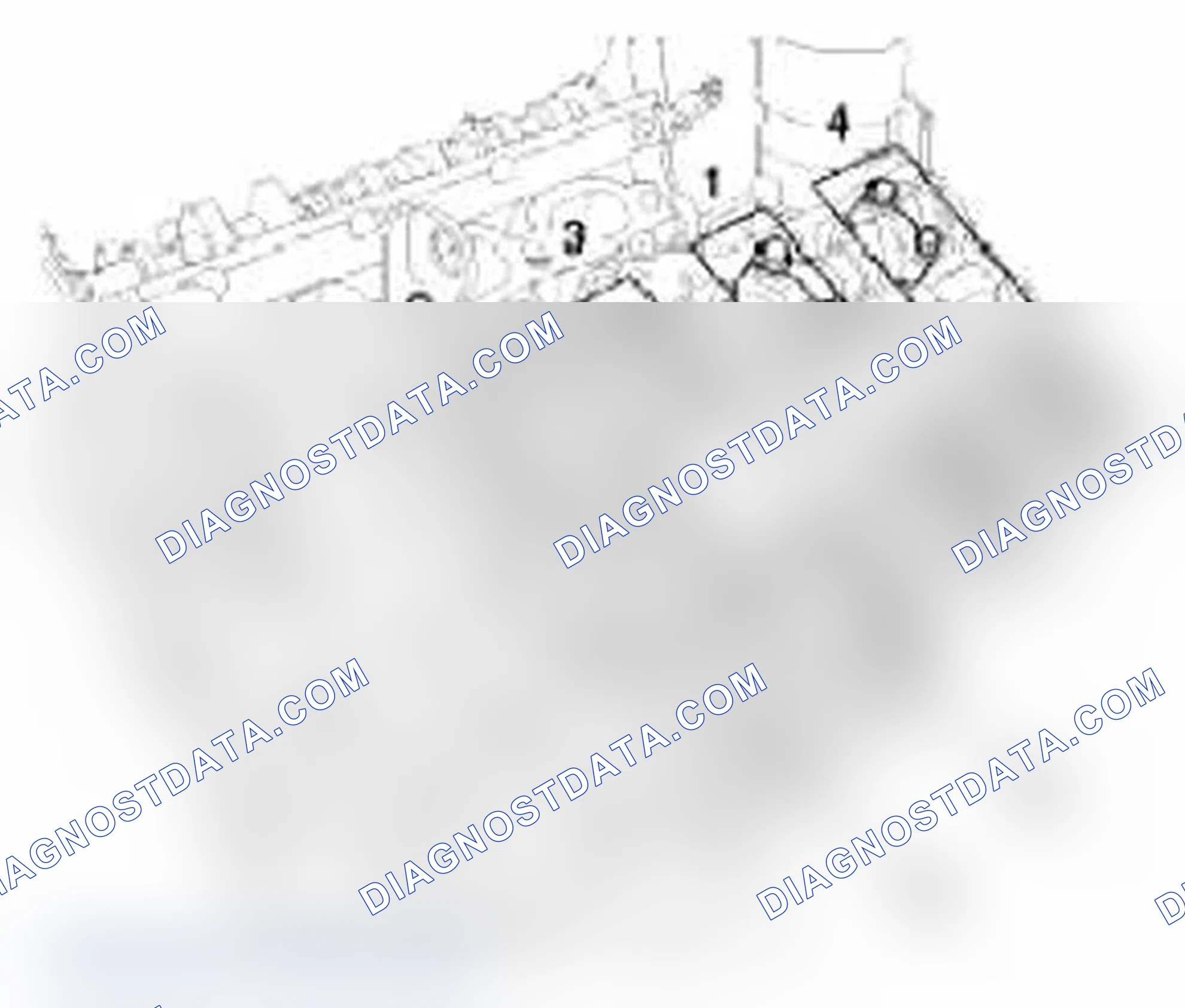 Scheme 148