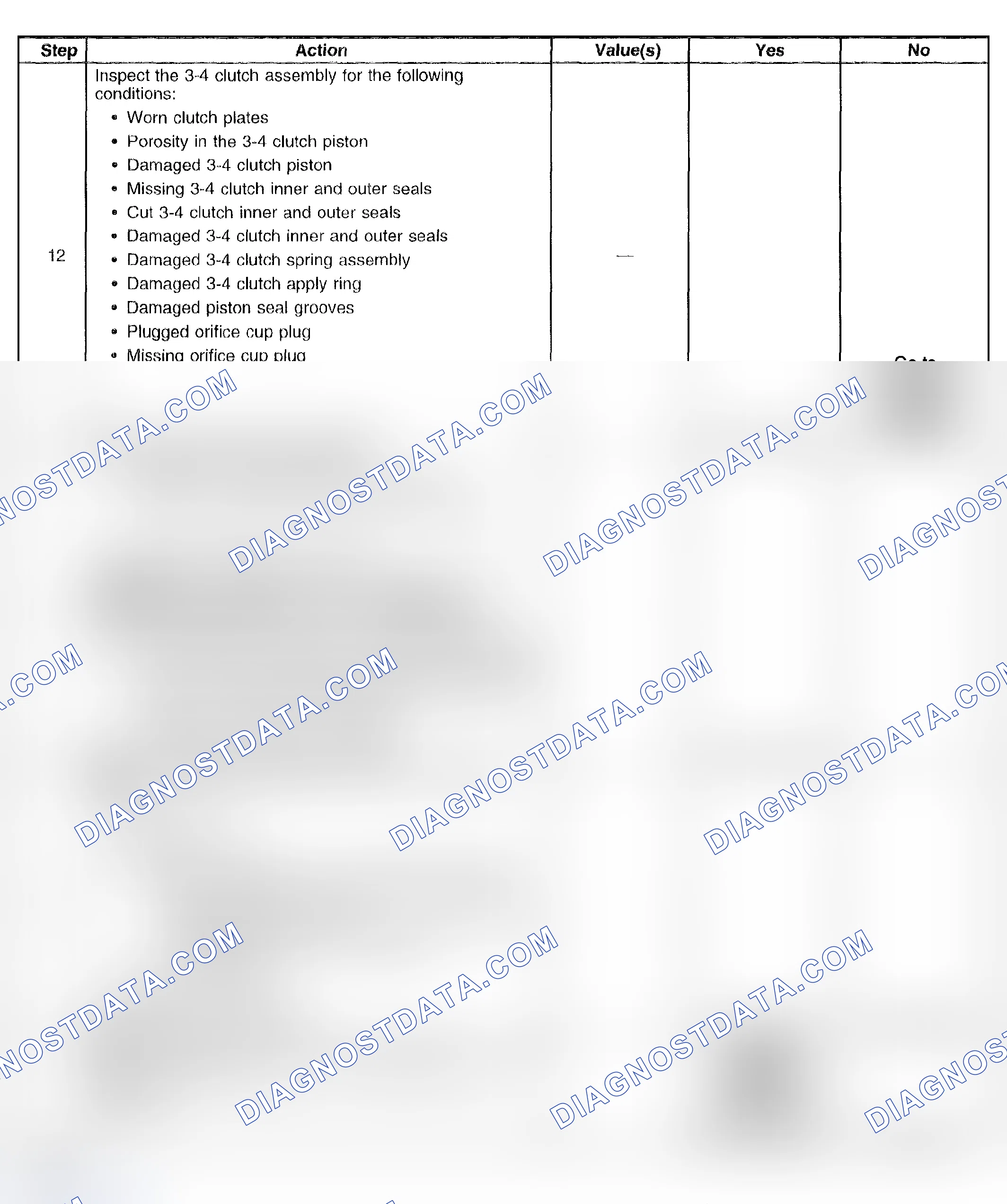 Scheme 385