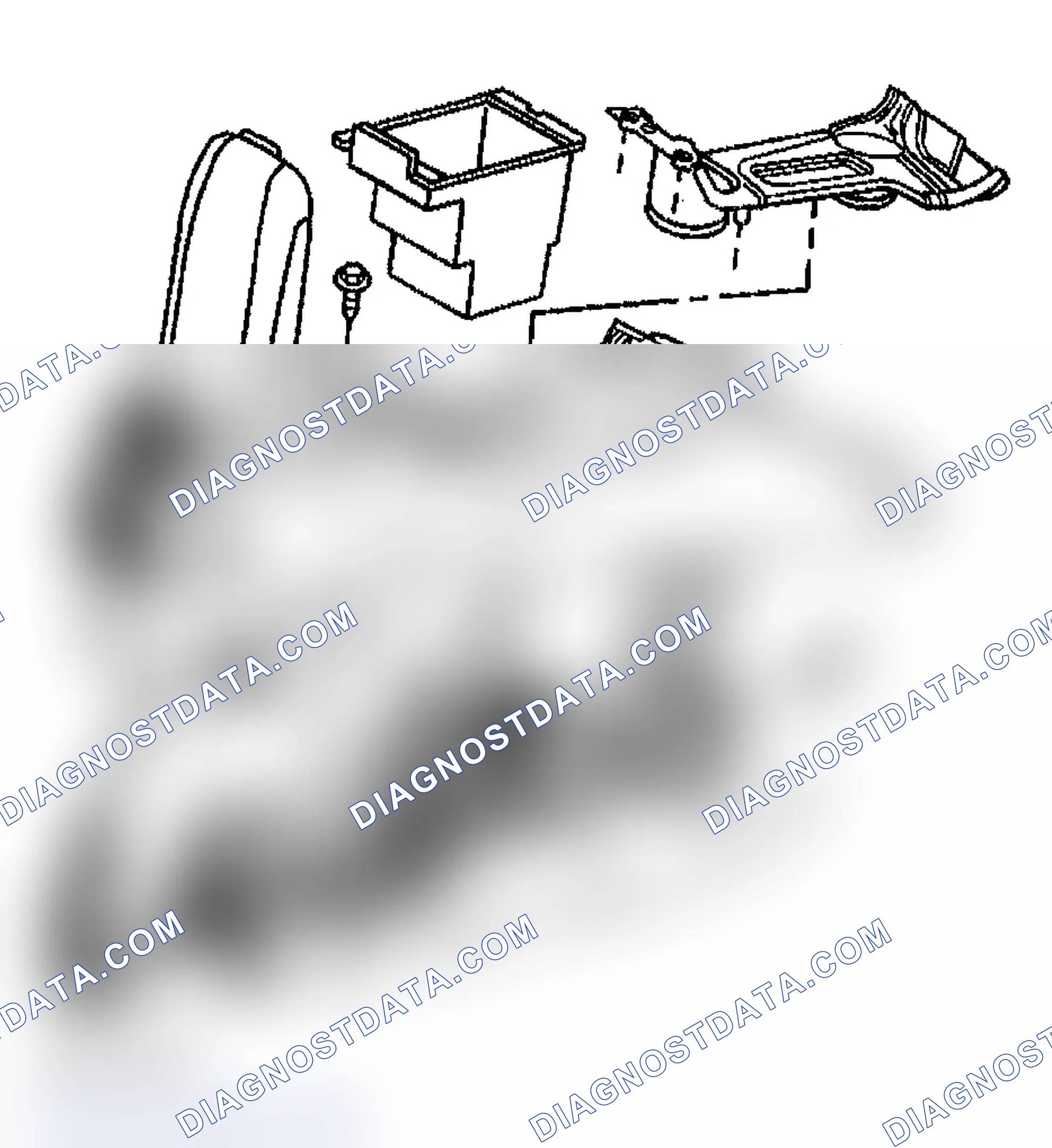 Scheme 193: Removal Procedure