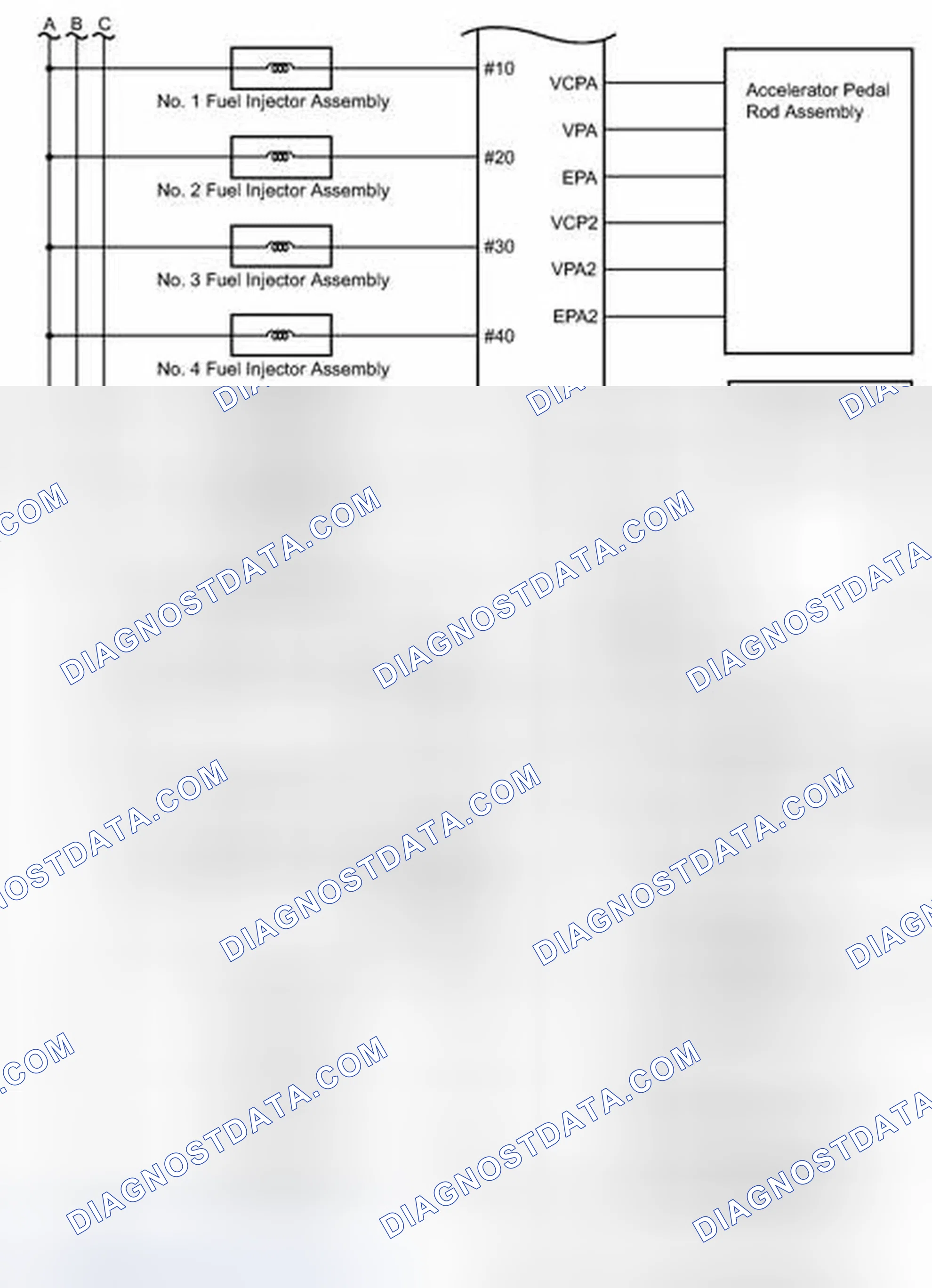 Scheme 31