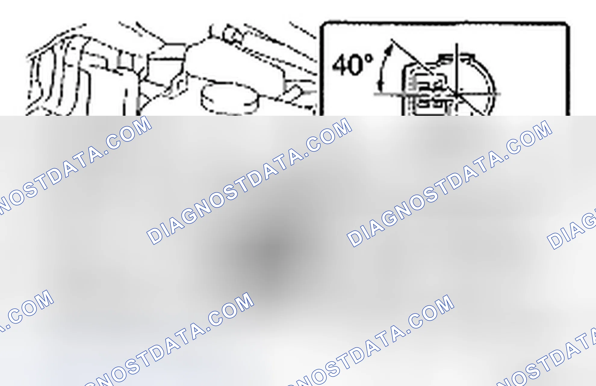 Scheme 129
