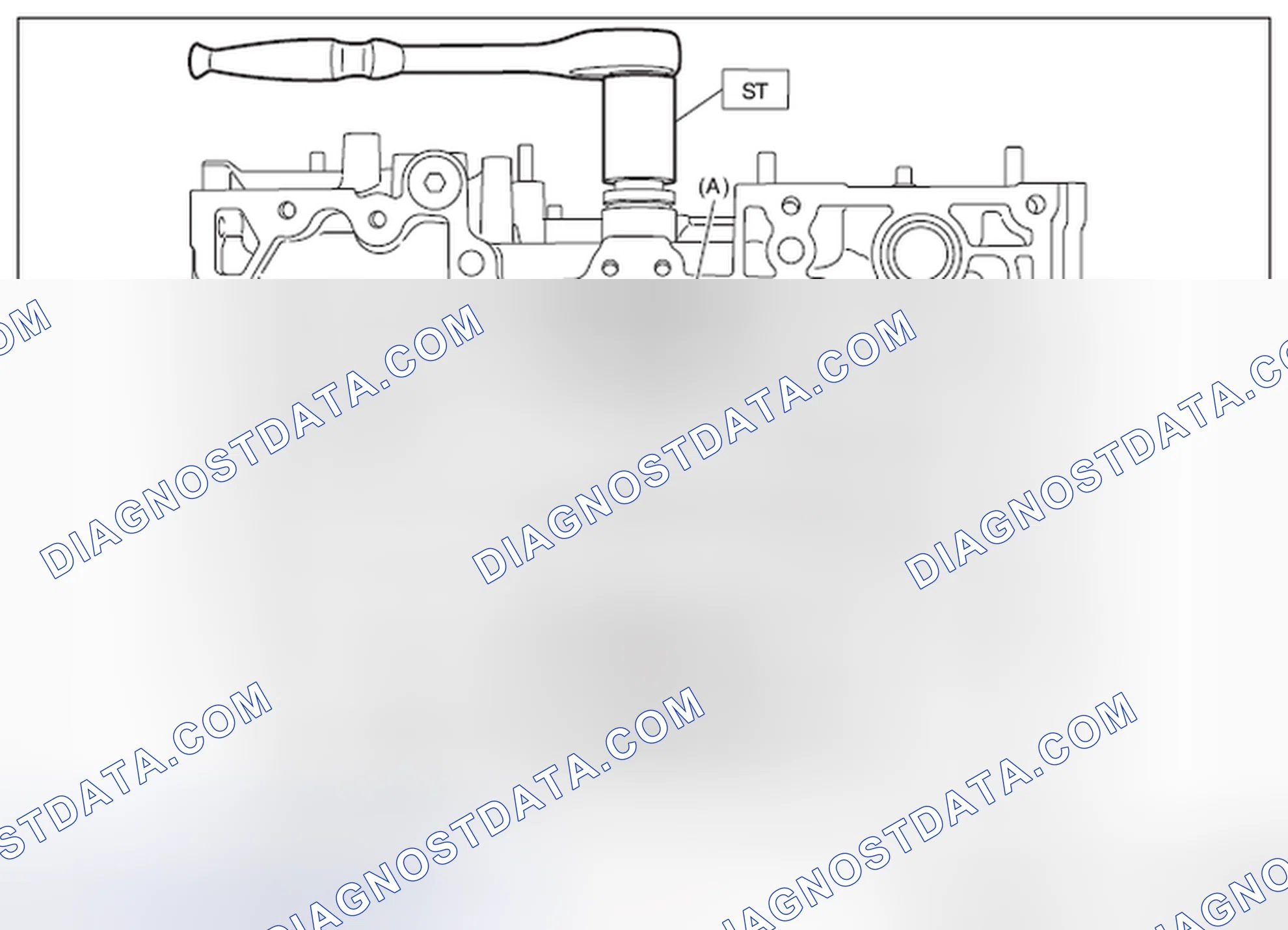 Scheme 367