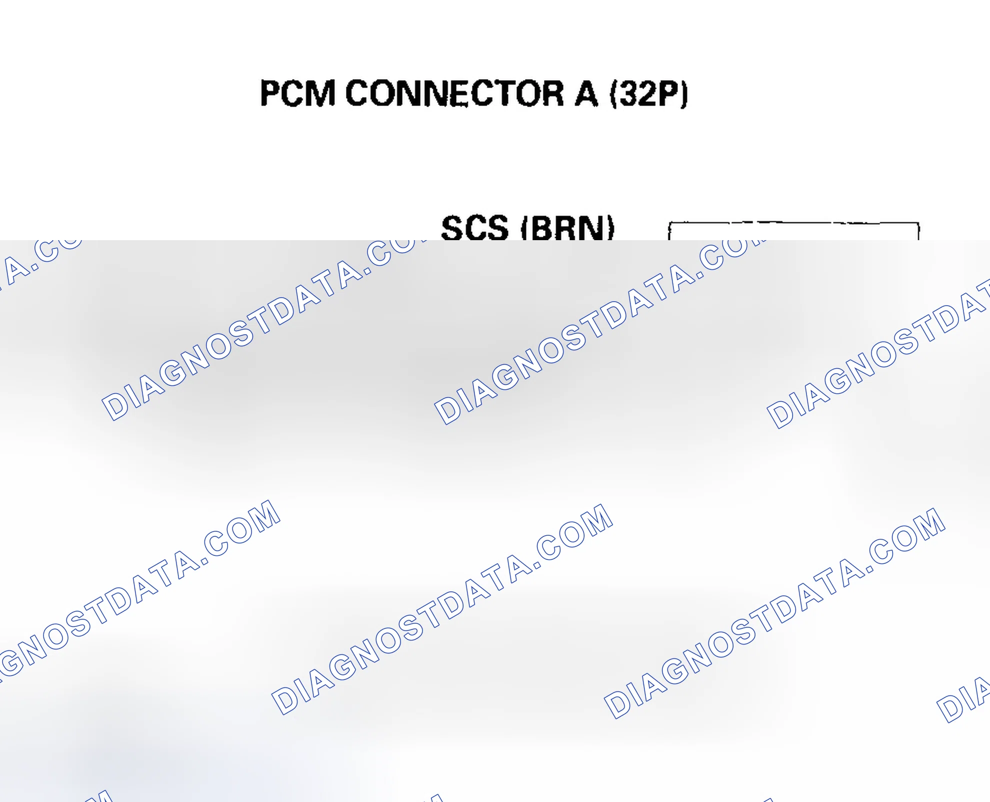 Scheme 328
