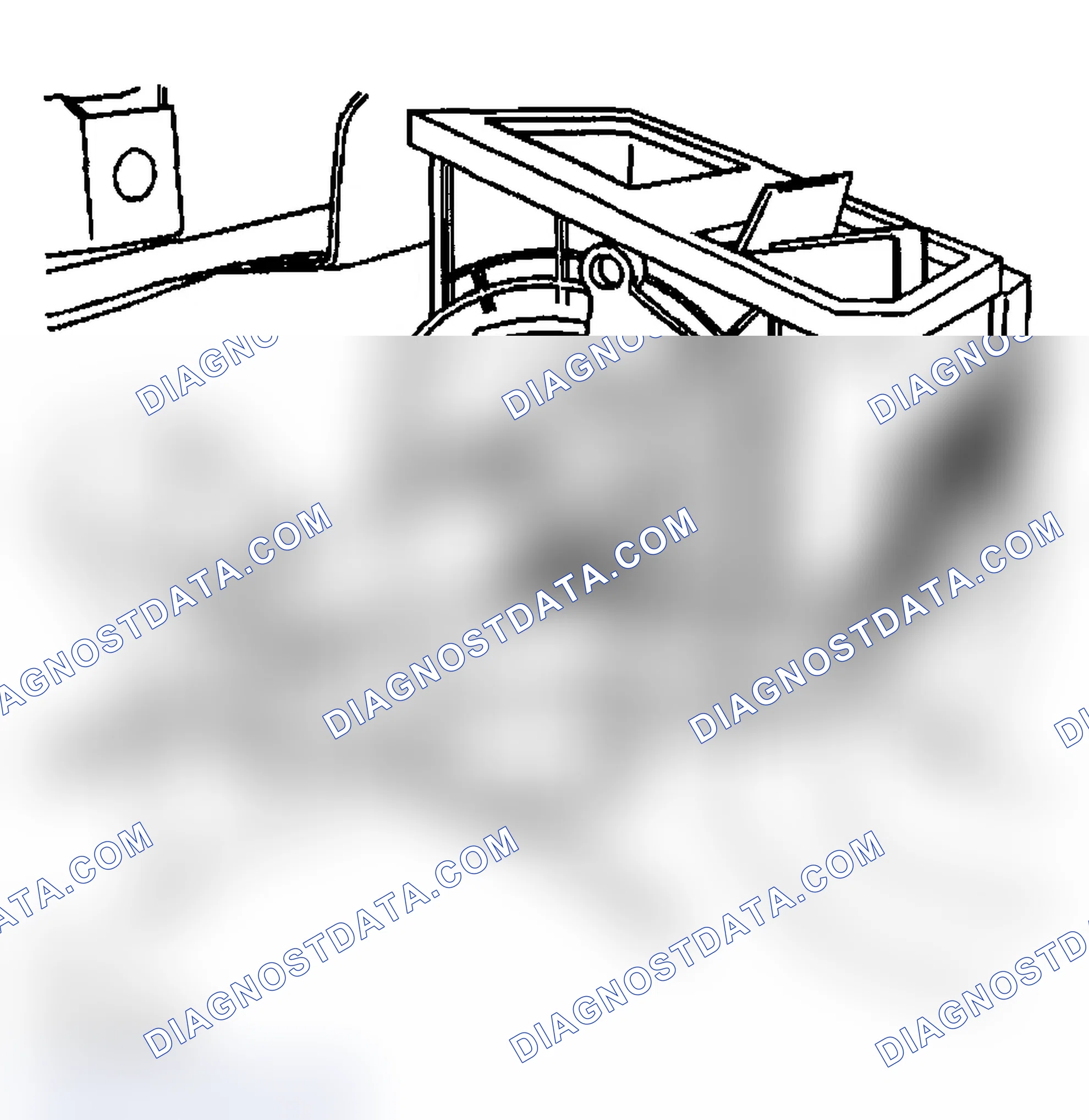 Scheme 161