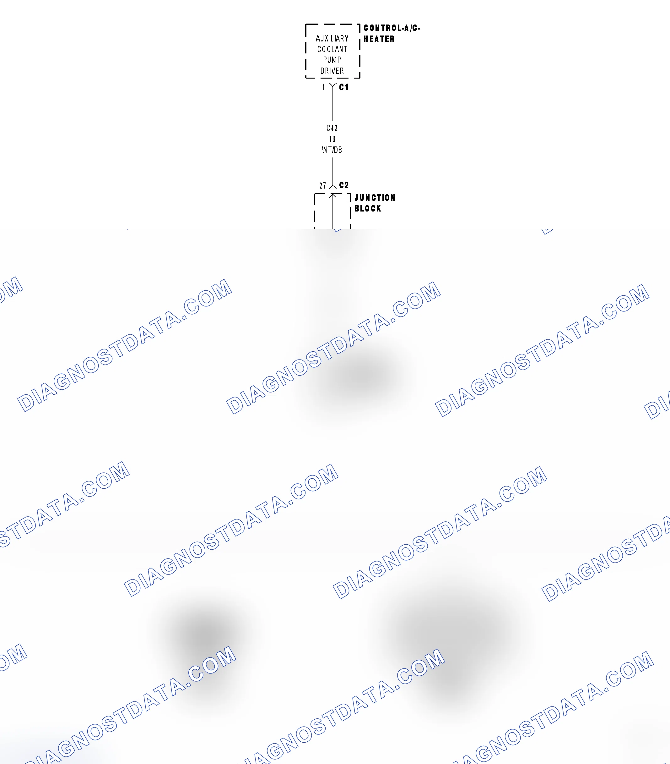 Scheme 153: Circuit Schematic
