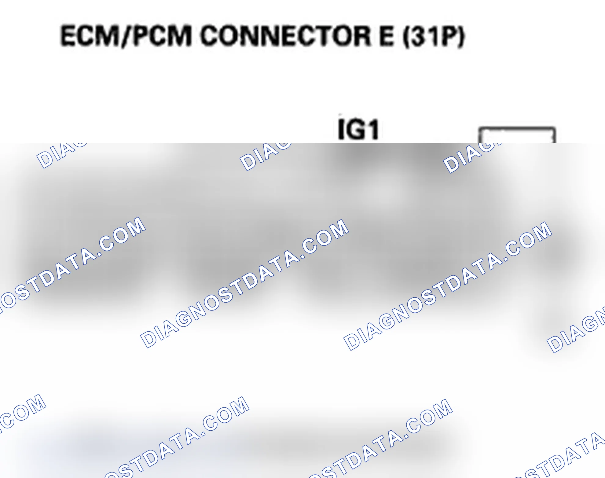 Scheme 141