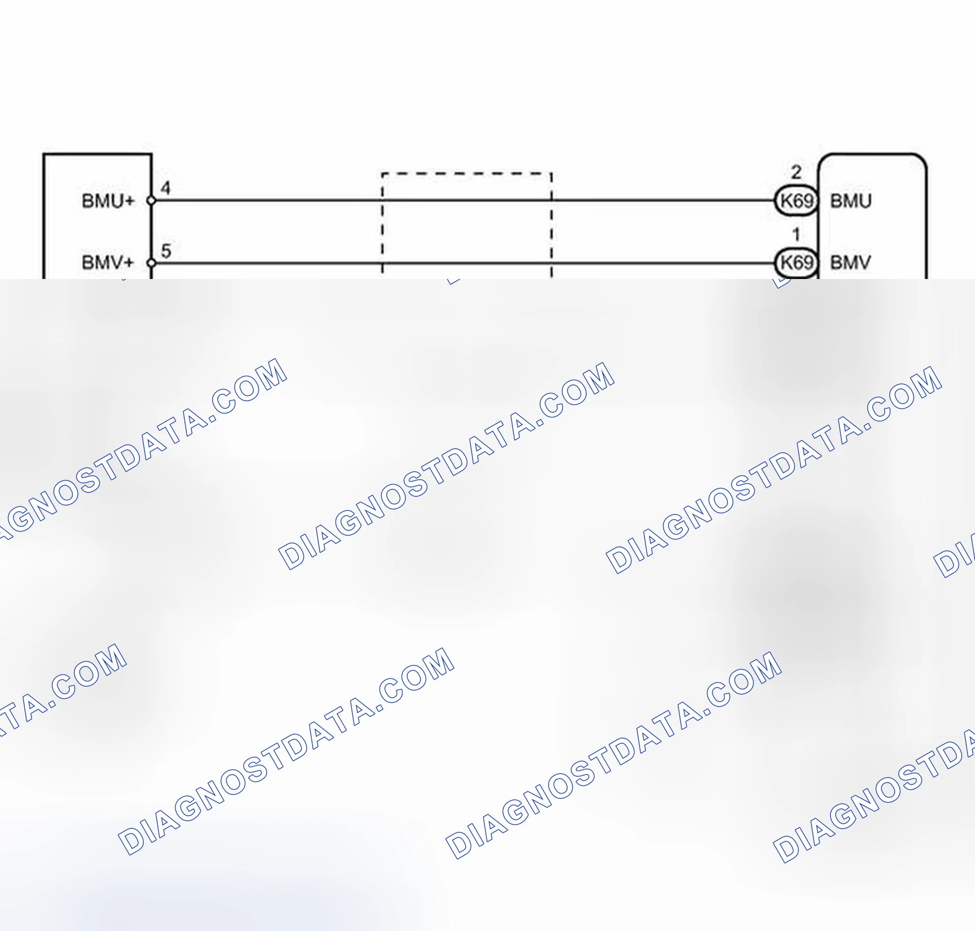 Scheme 30: WIRING DIAGRAM