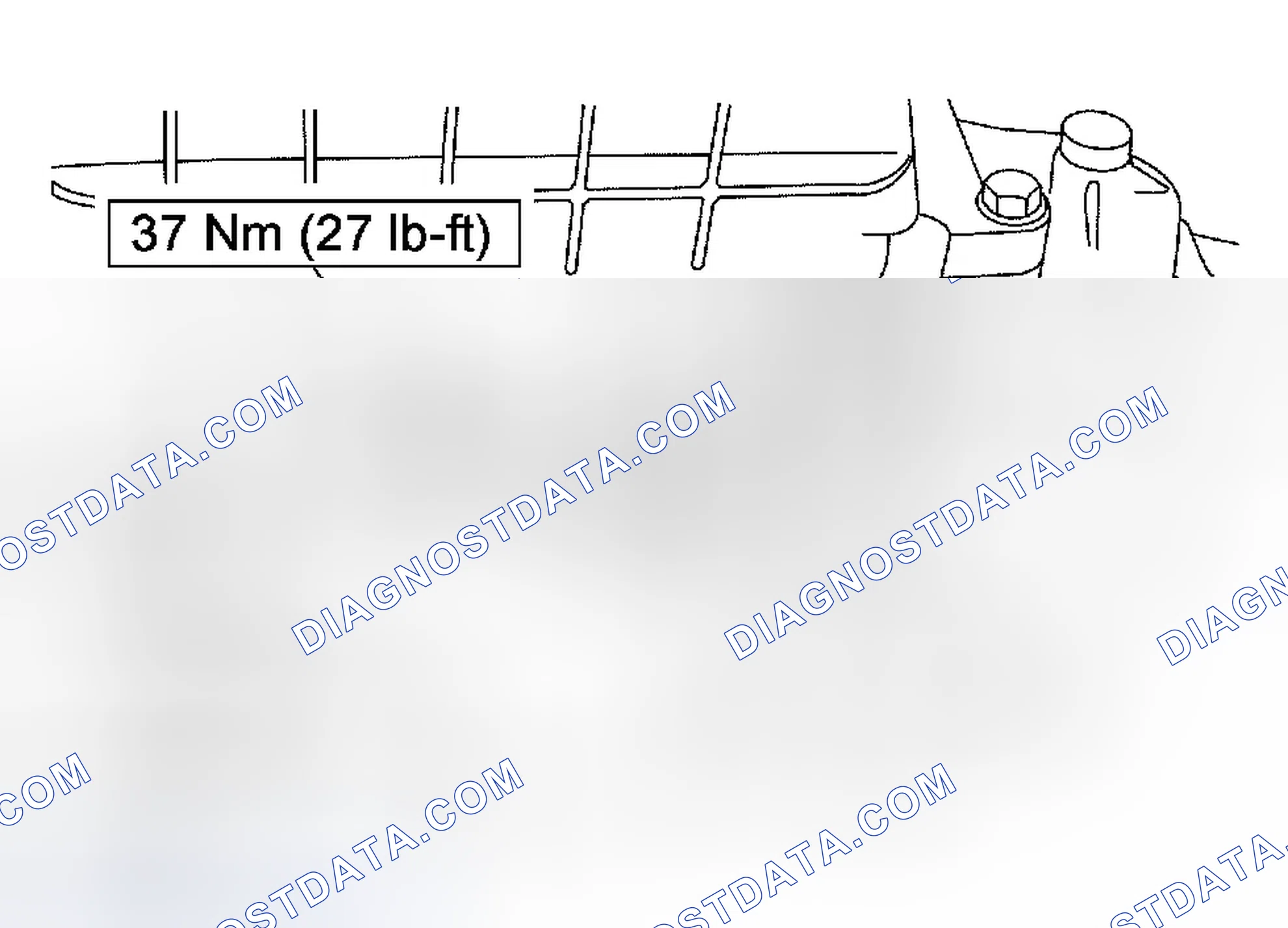 Scheme 678