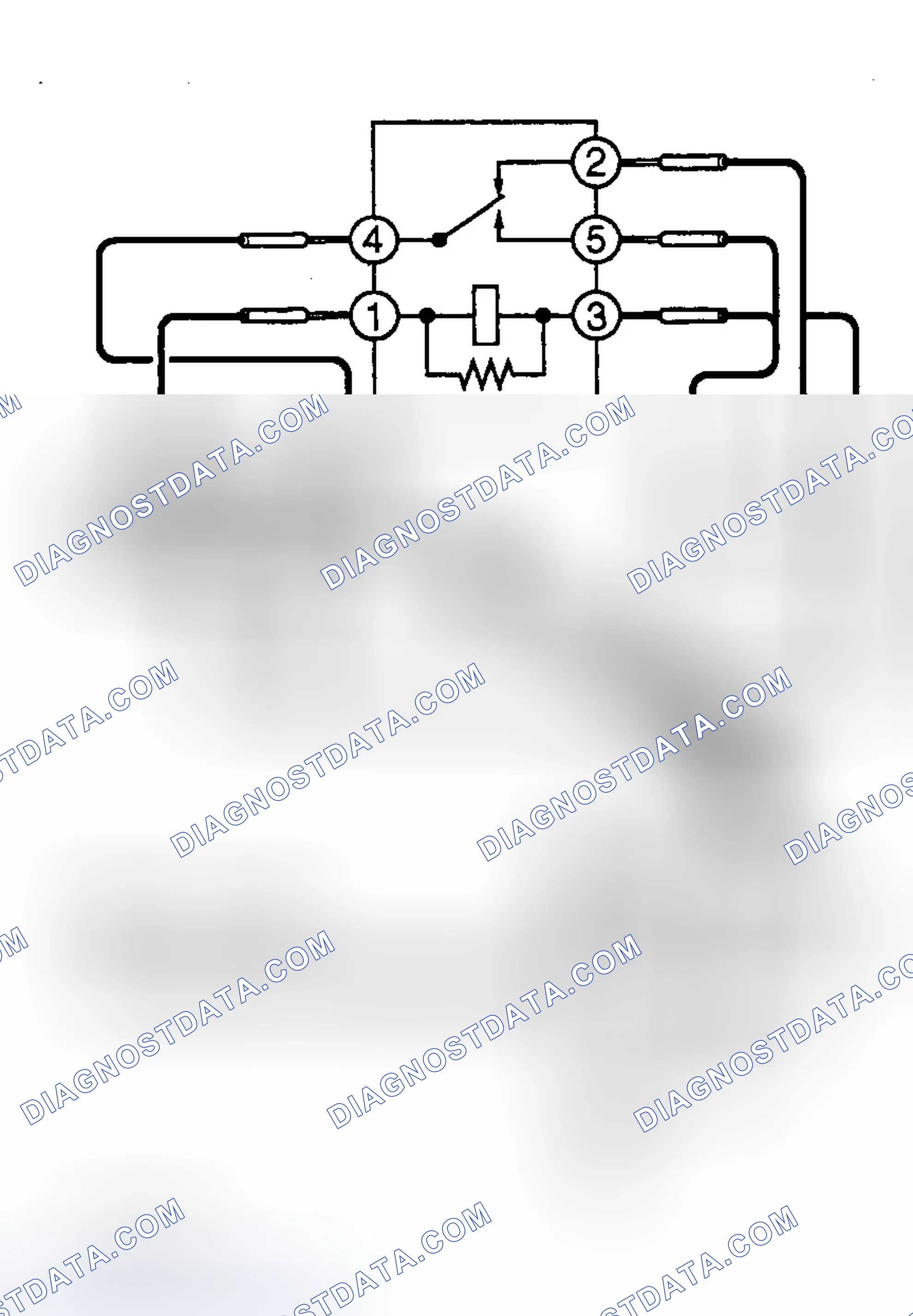 Scheme 10