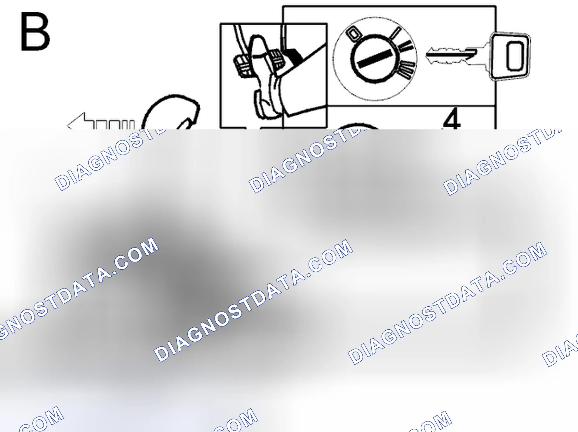 Scheme 391