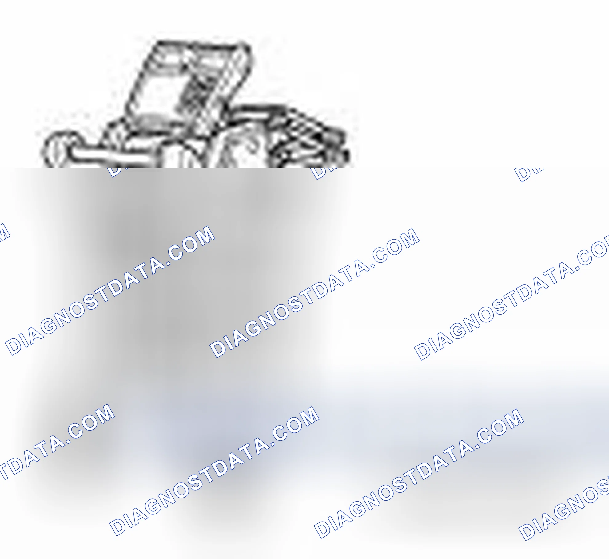 Scheme 16: Special Service Tool