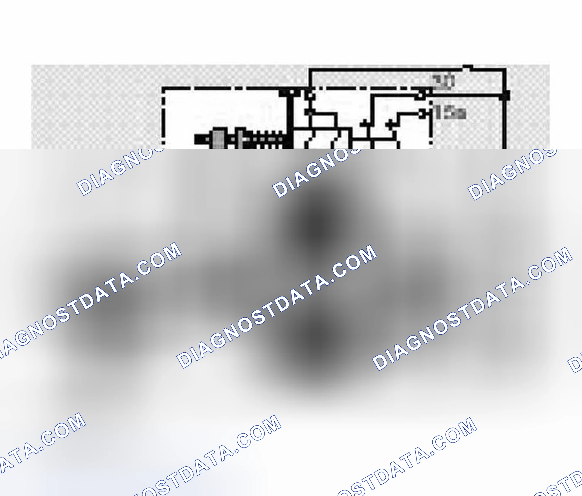 Scheme 20