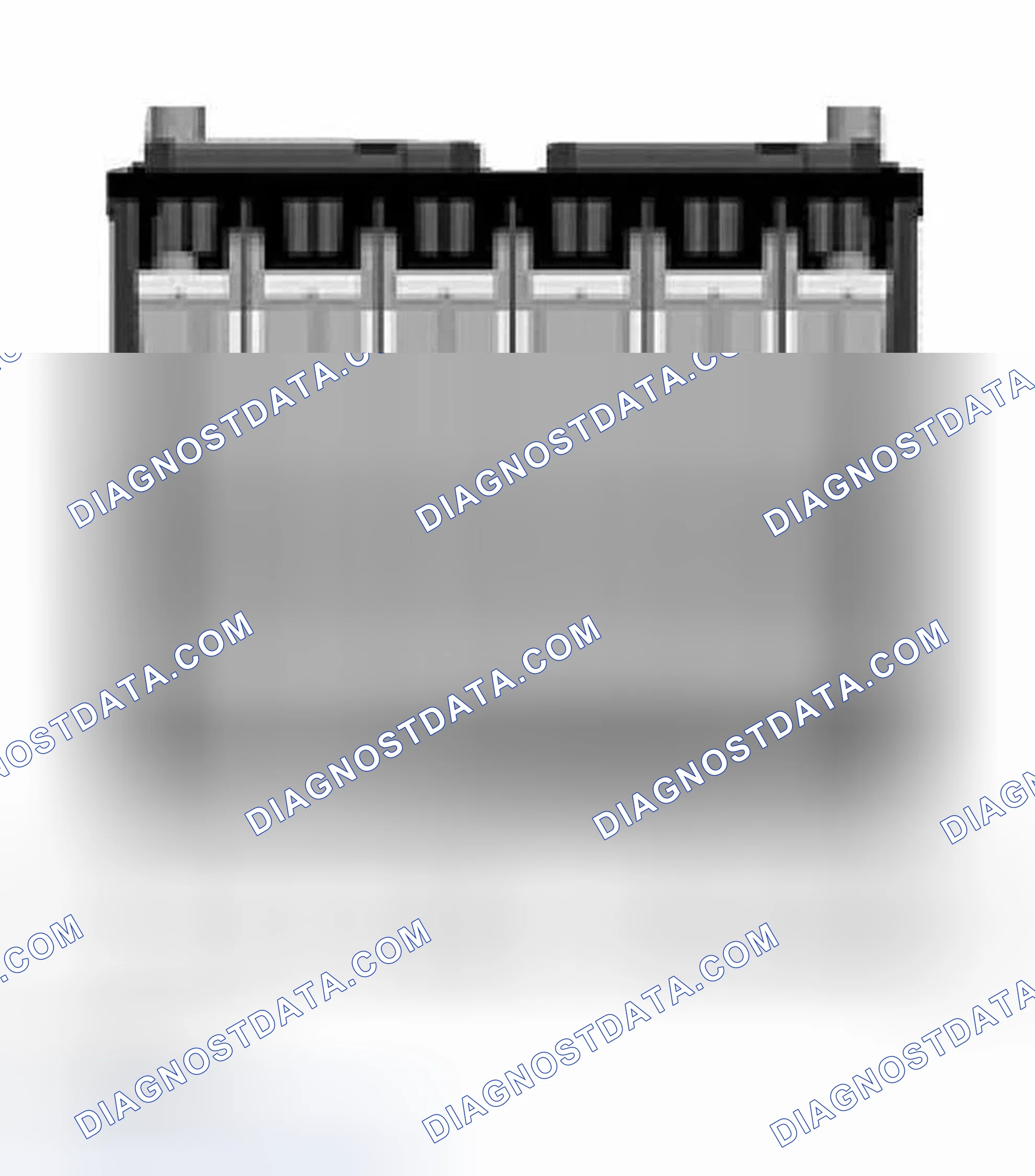 Scheme 3: Battery Construction