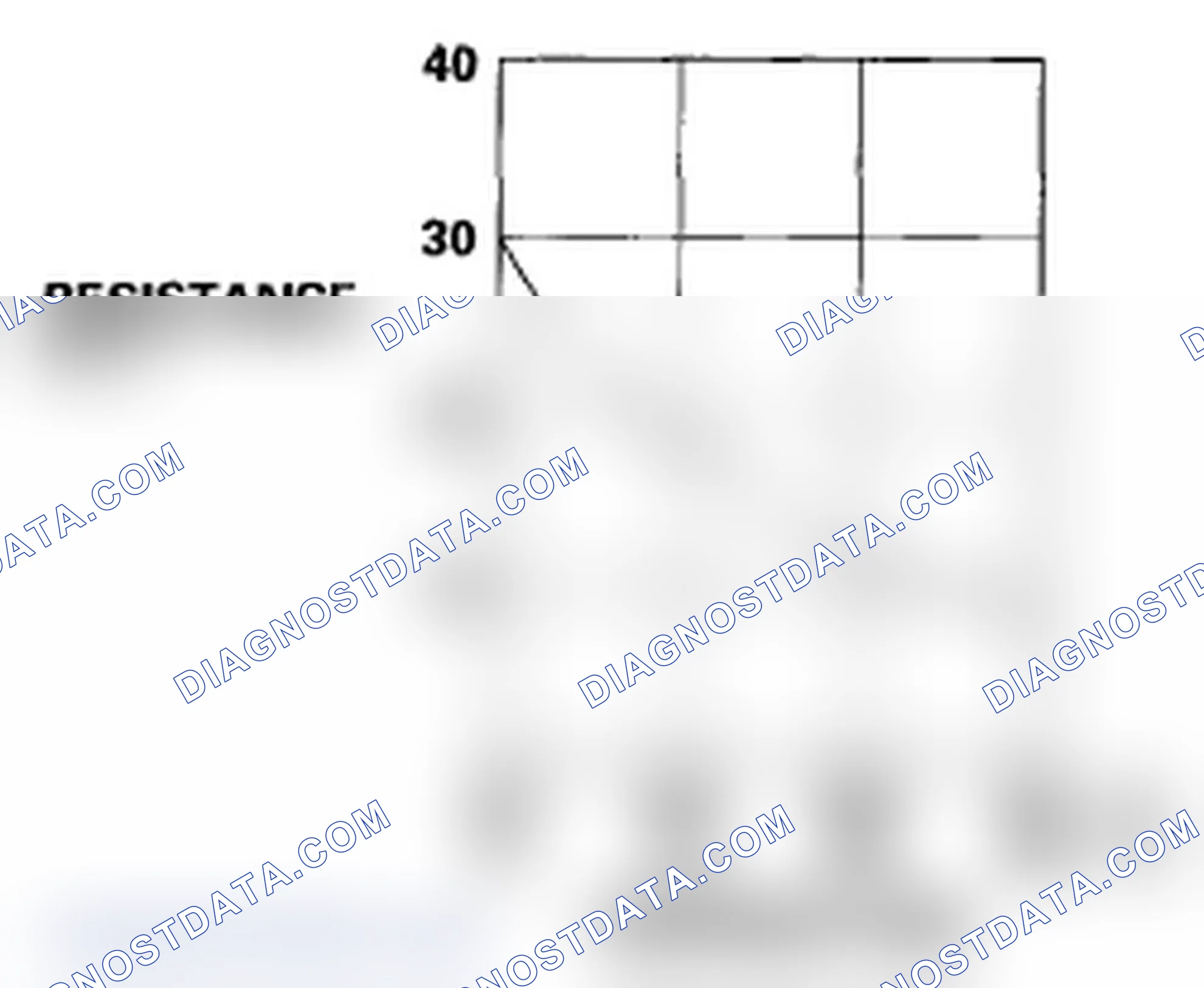 Scheme 168