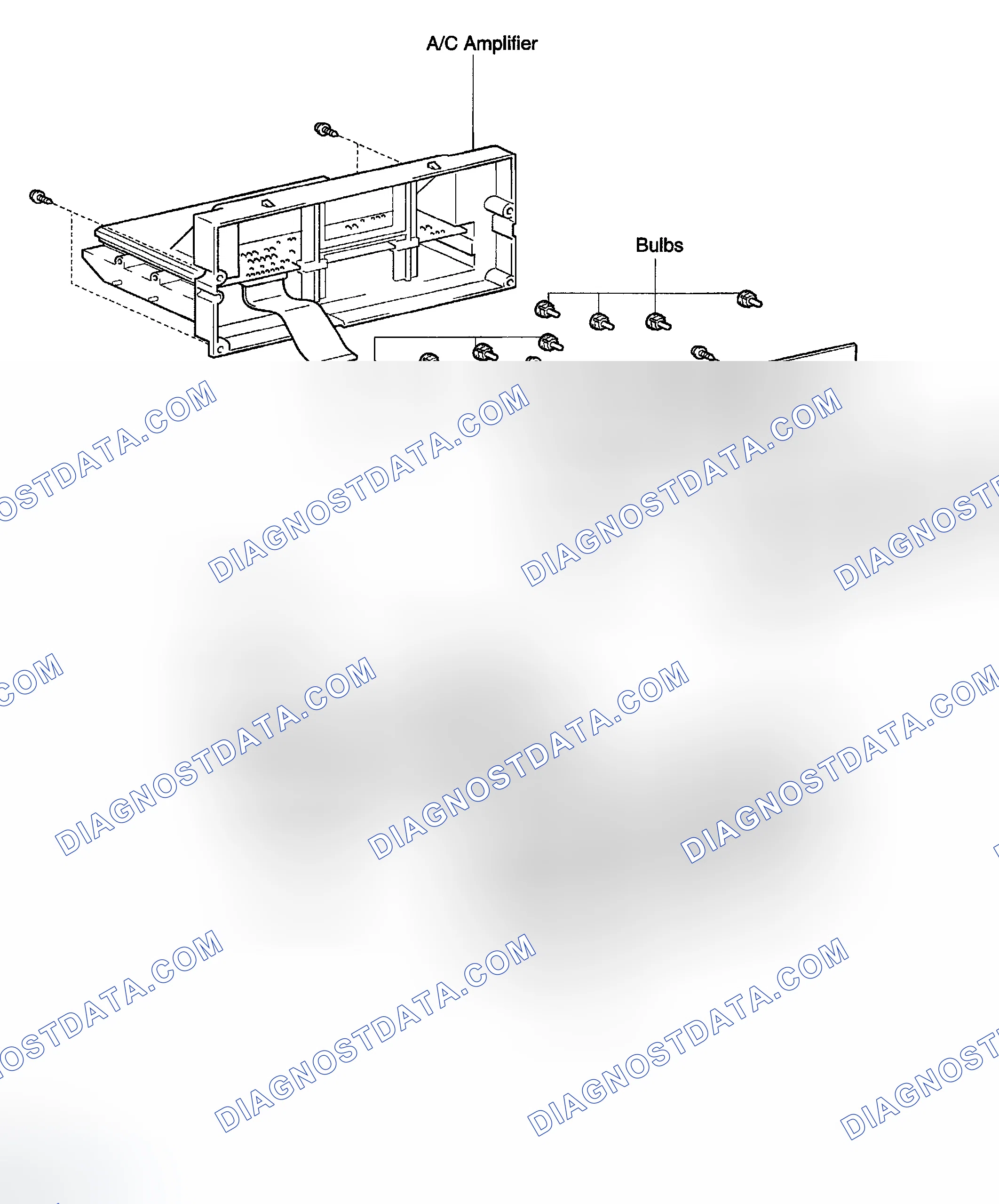 Scheme 165