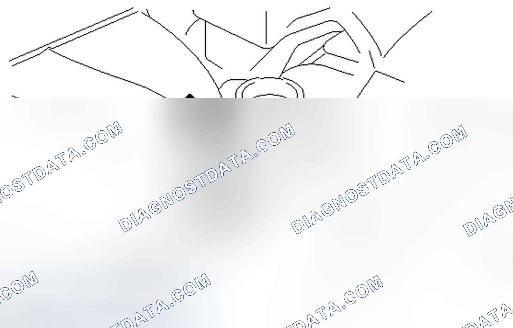 Scheme 34: REMOVAL [03/2012 - 07/2012]