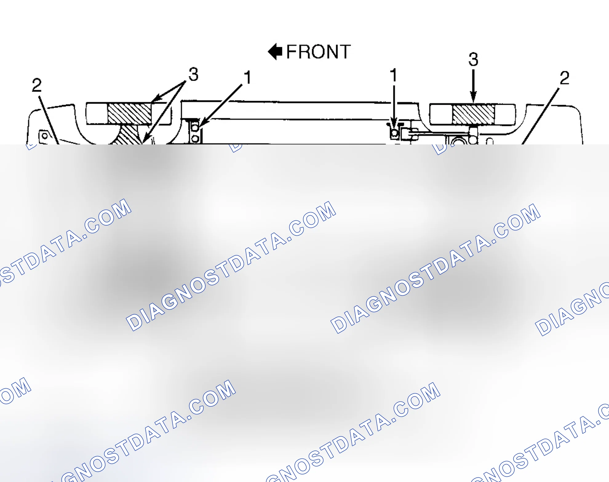 Scheme 4