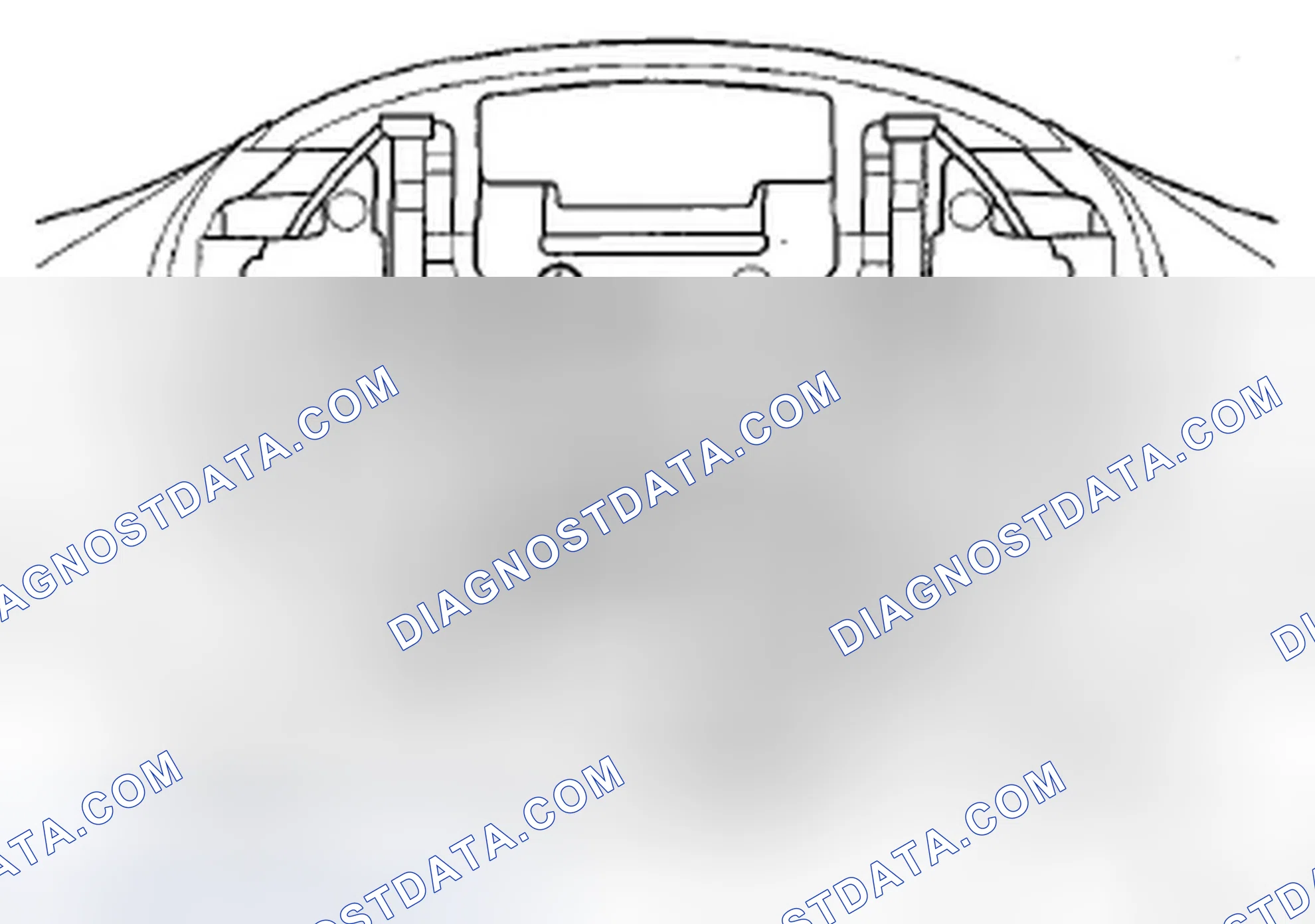 Scheme 276: Removal