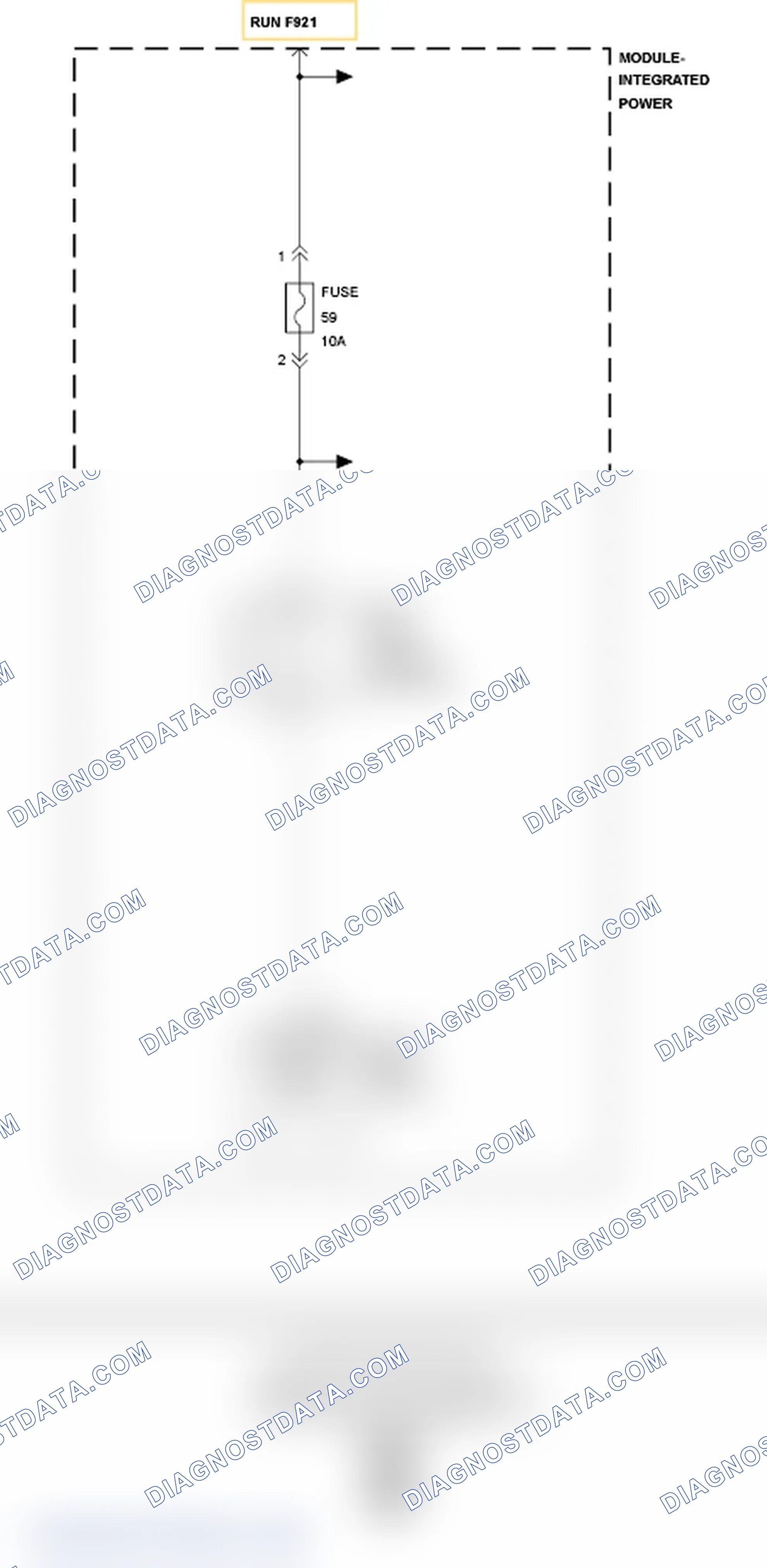 Scheme 1: Circuit Schematic